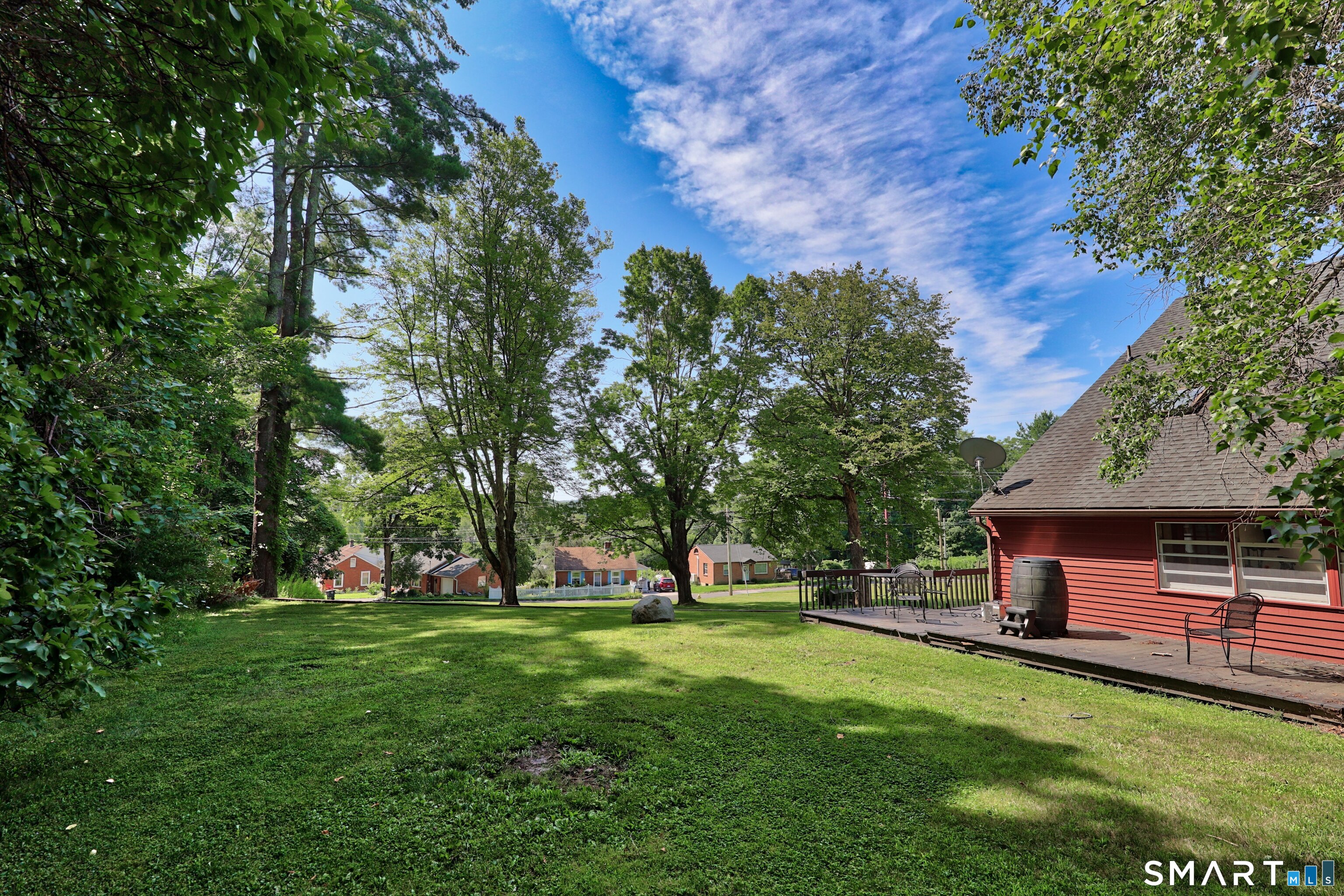 134 Hassig Road Property Photo 33