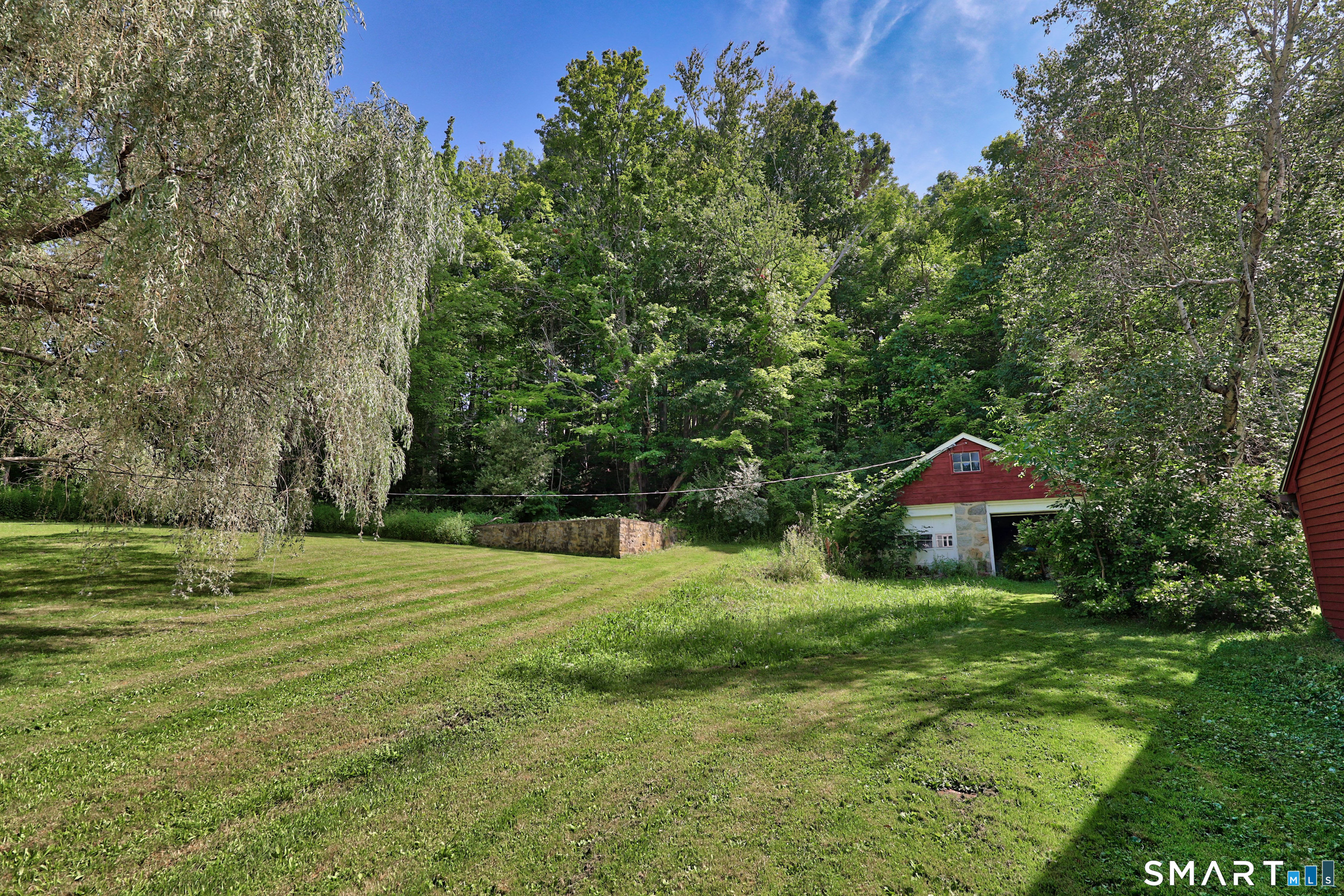 134 Hassig Road Property Photo 34