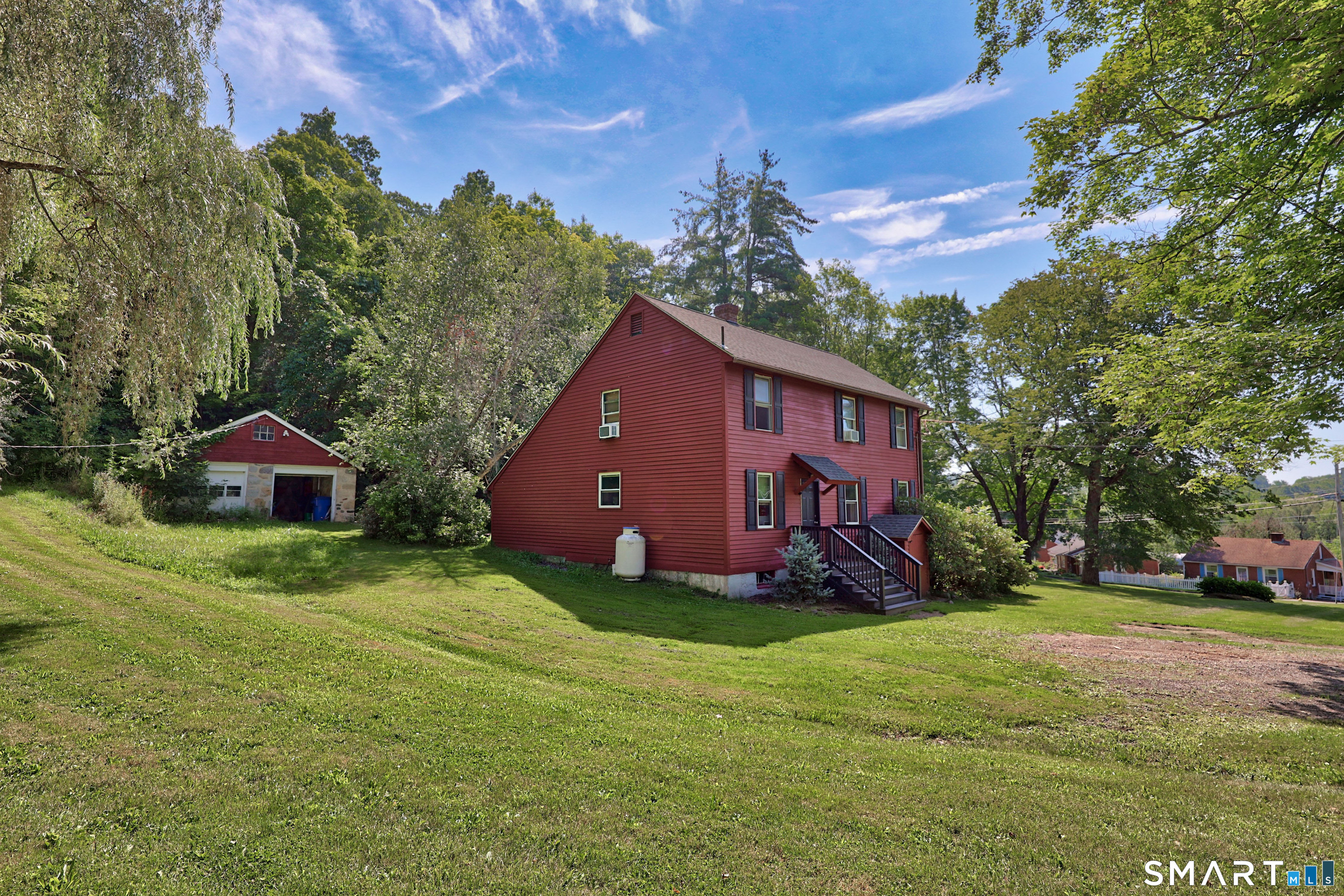 134 Hassig Road Property Photo 35