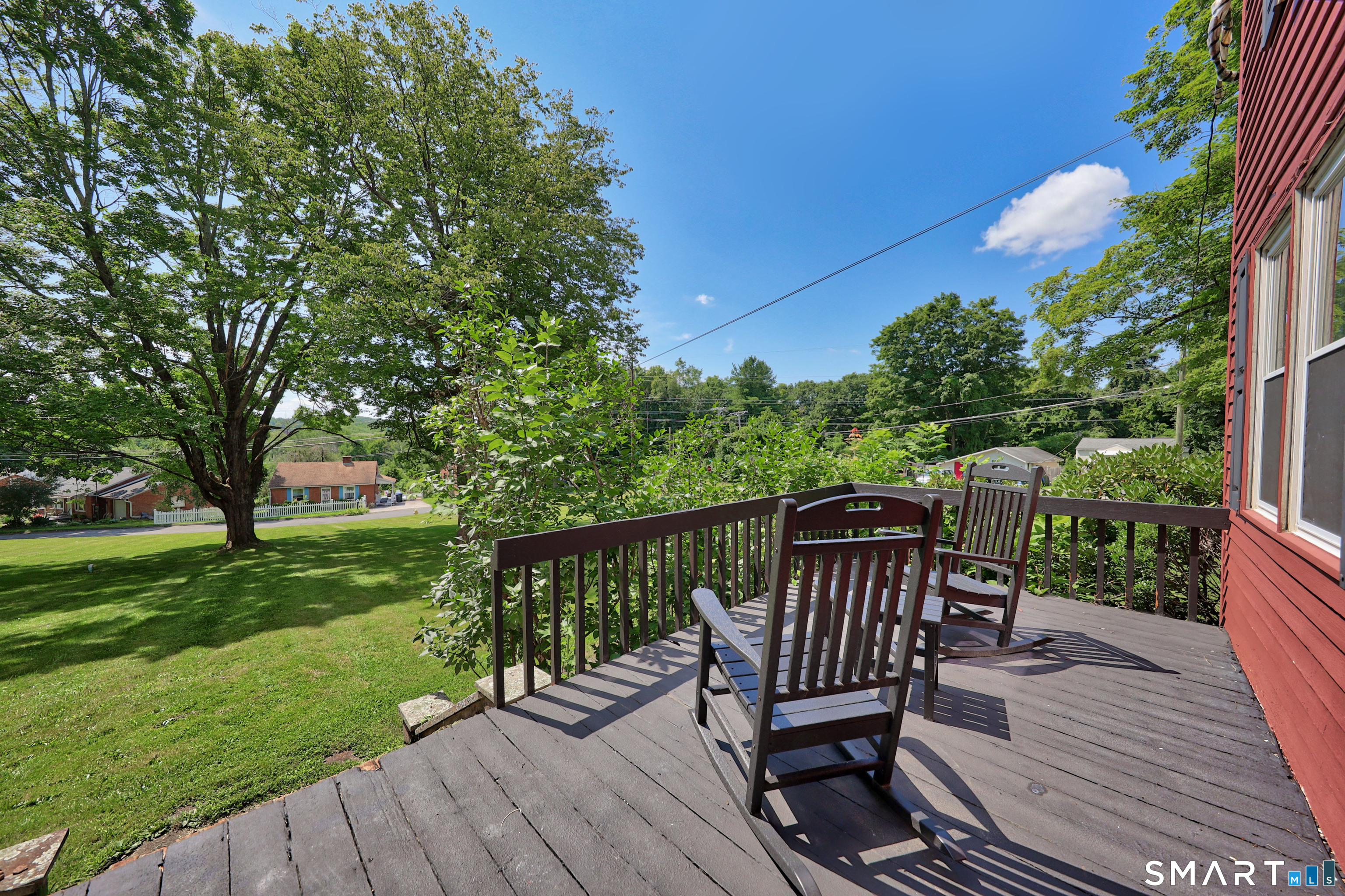 134 Hassig Road Property Photo 37