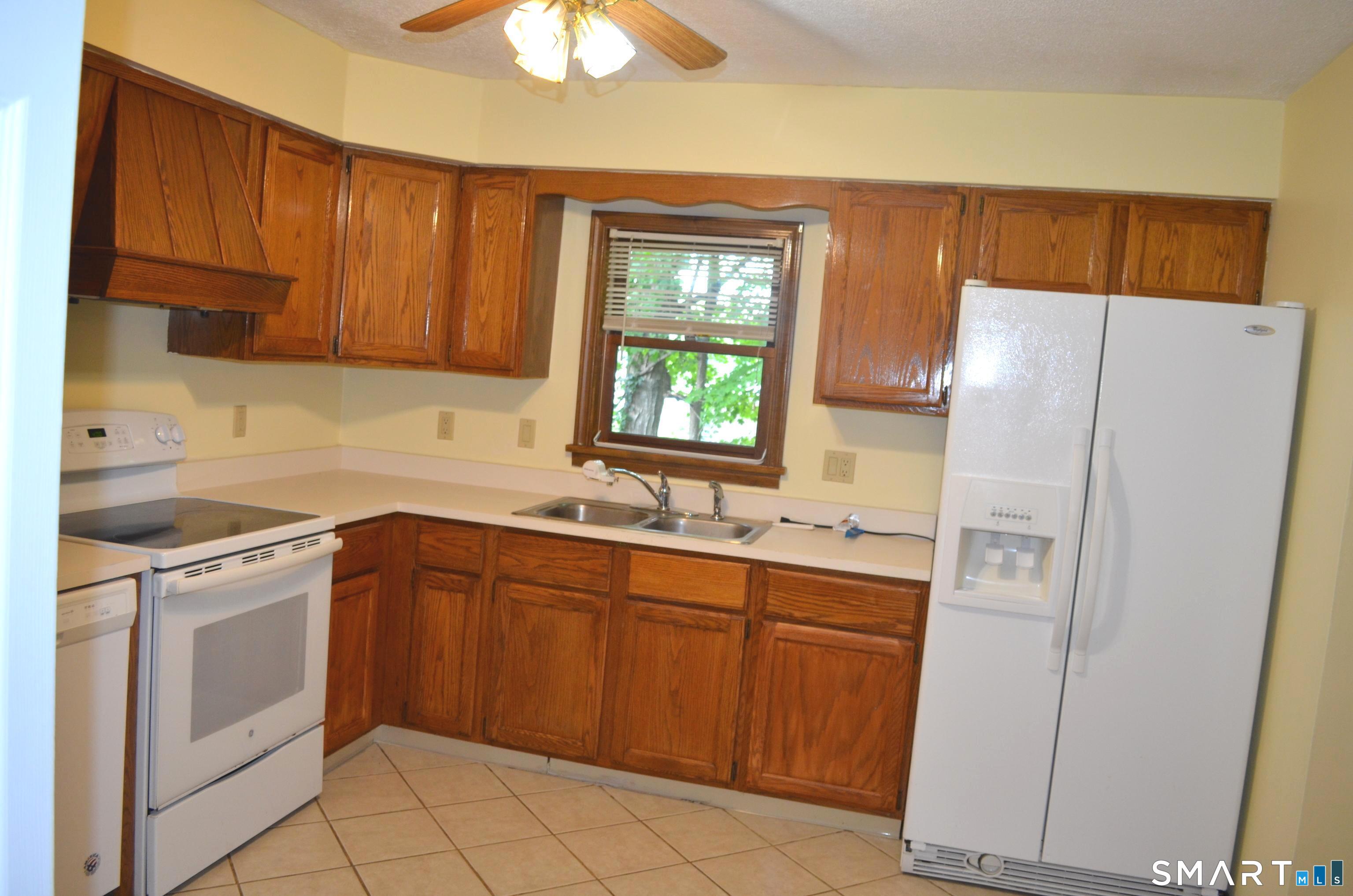59 Cook 7 Street Property Photo 9