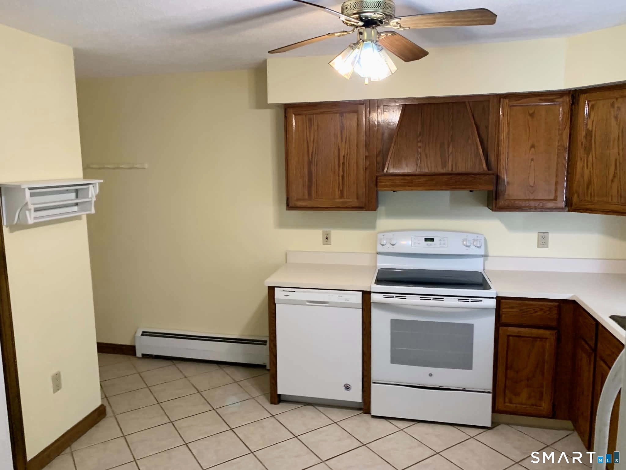 59 Cook 7 Street Property Photo 10