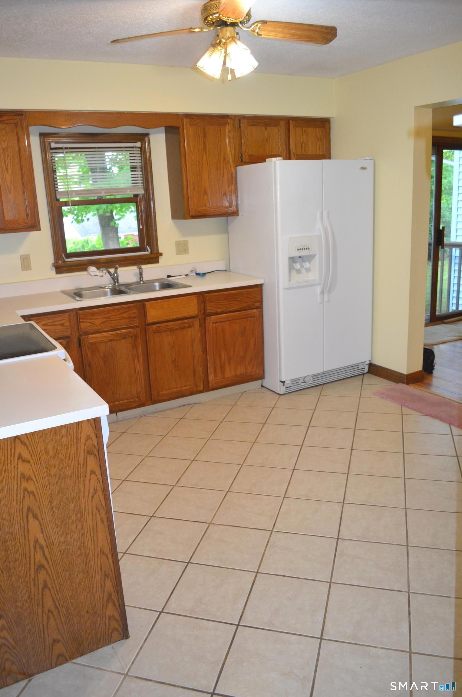 59 Cook 7 Street Property Photo 11