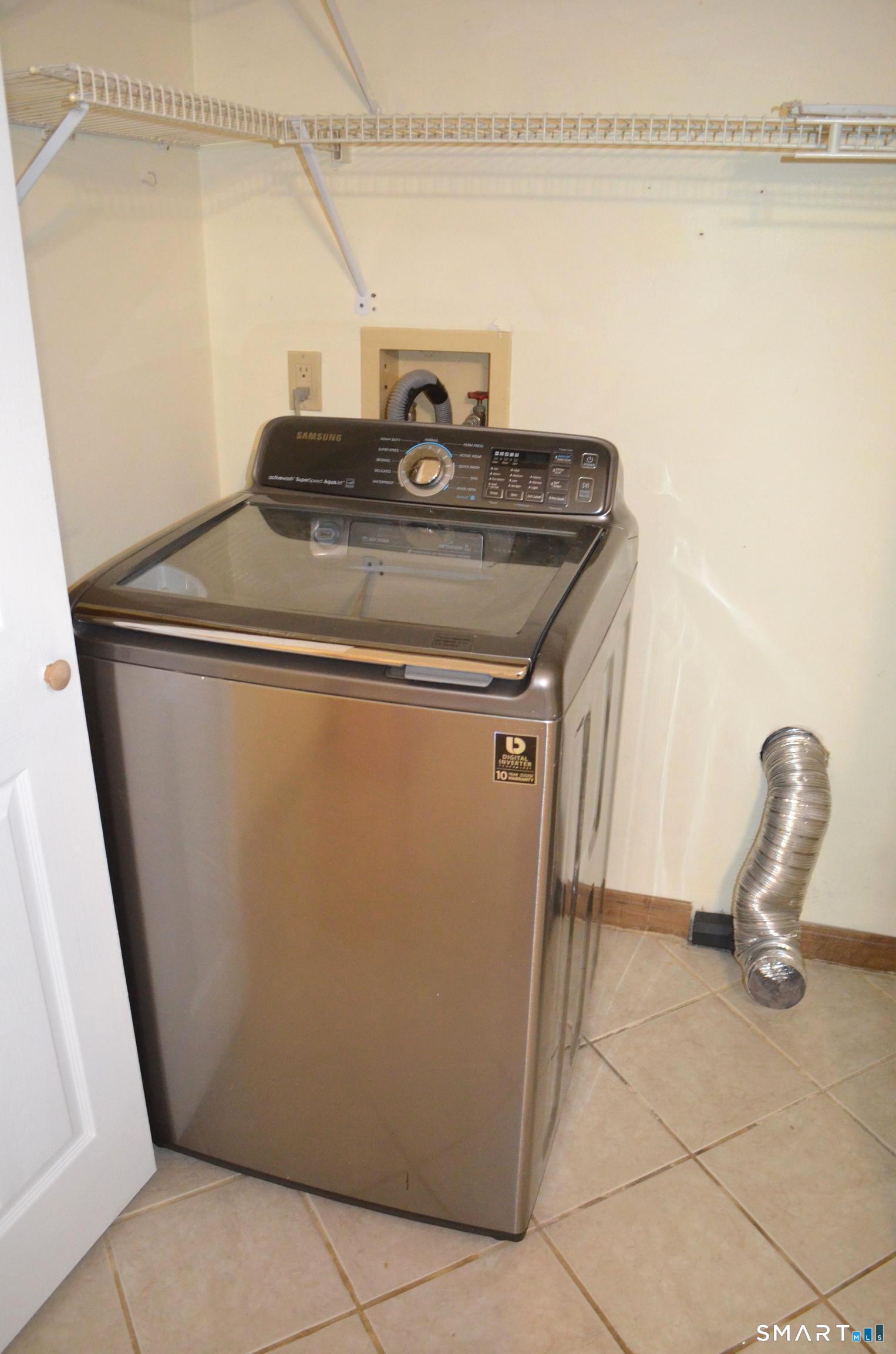 59 Cook 7 Street Property Photo 12