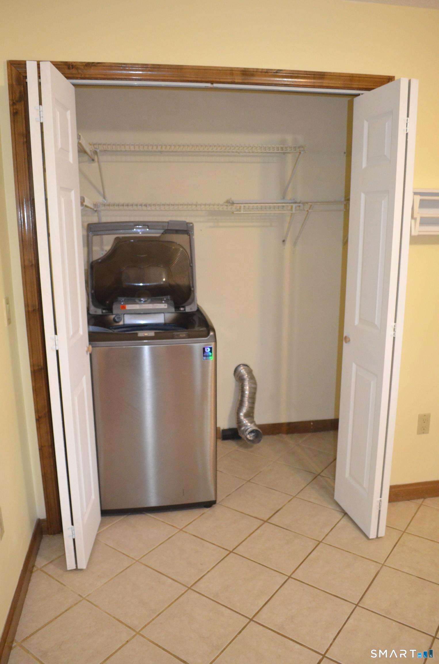 59 Cook 7 Street Property Photo 13