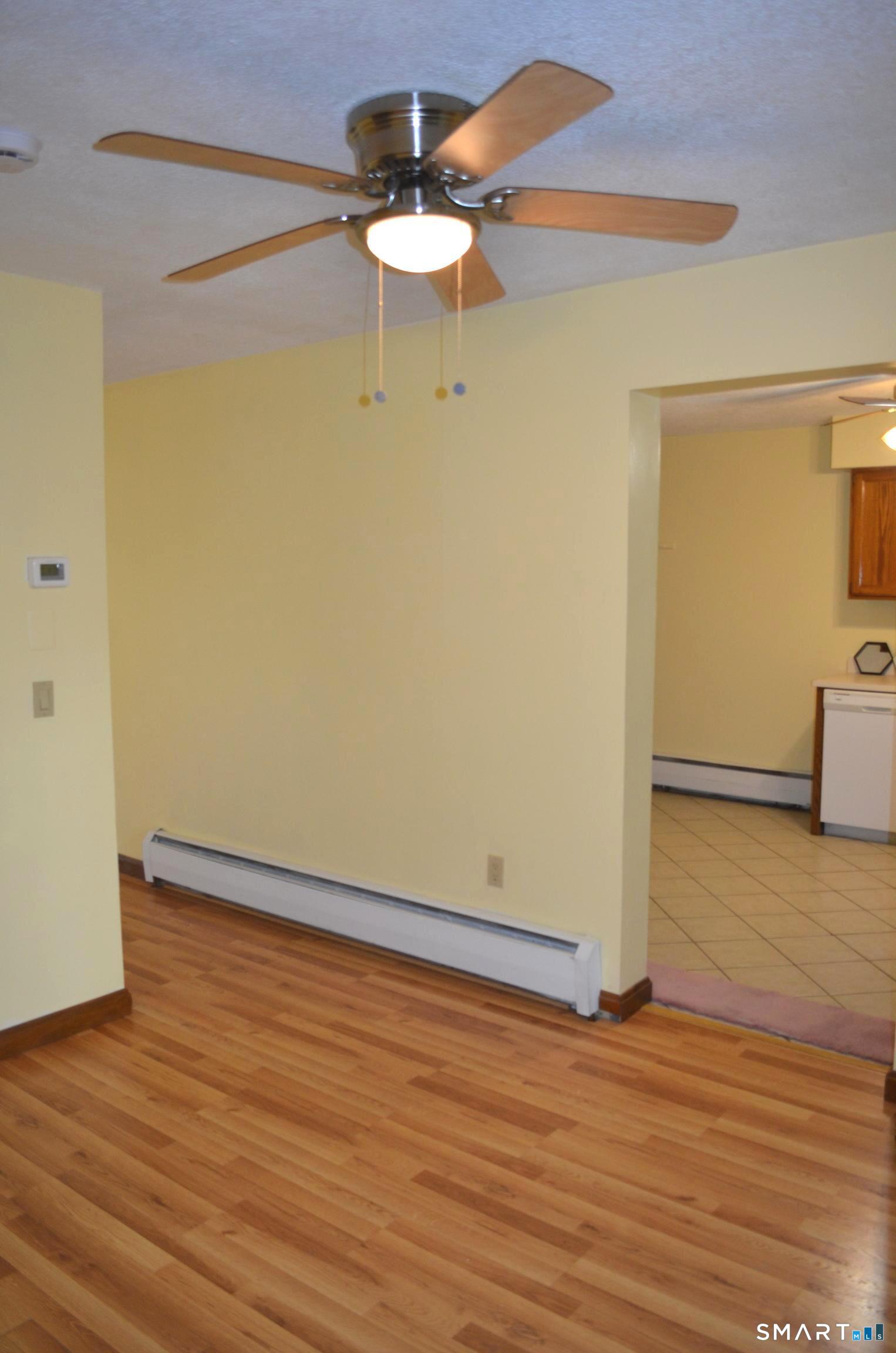 59 Cook 7 Street Property Photo 14