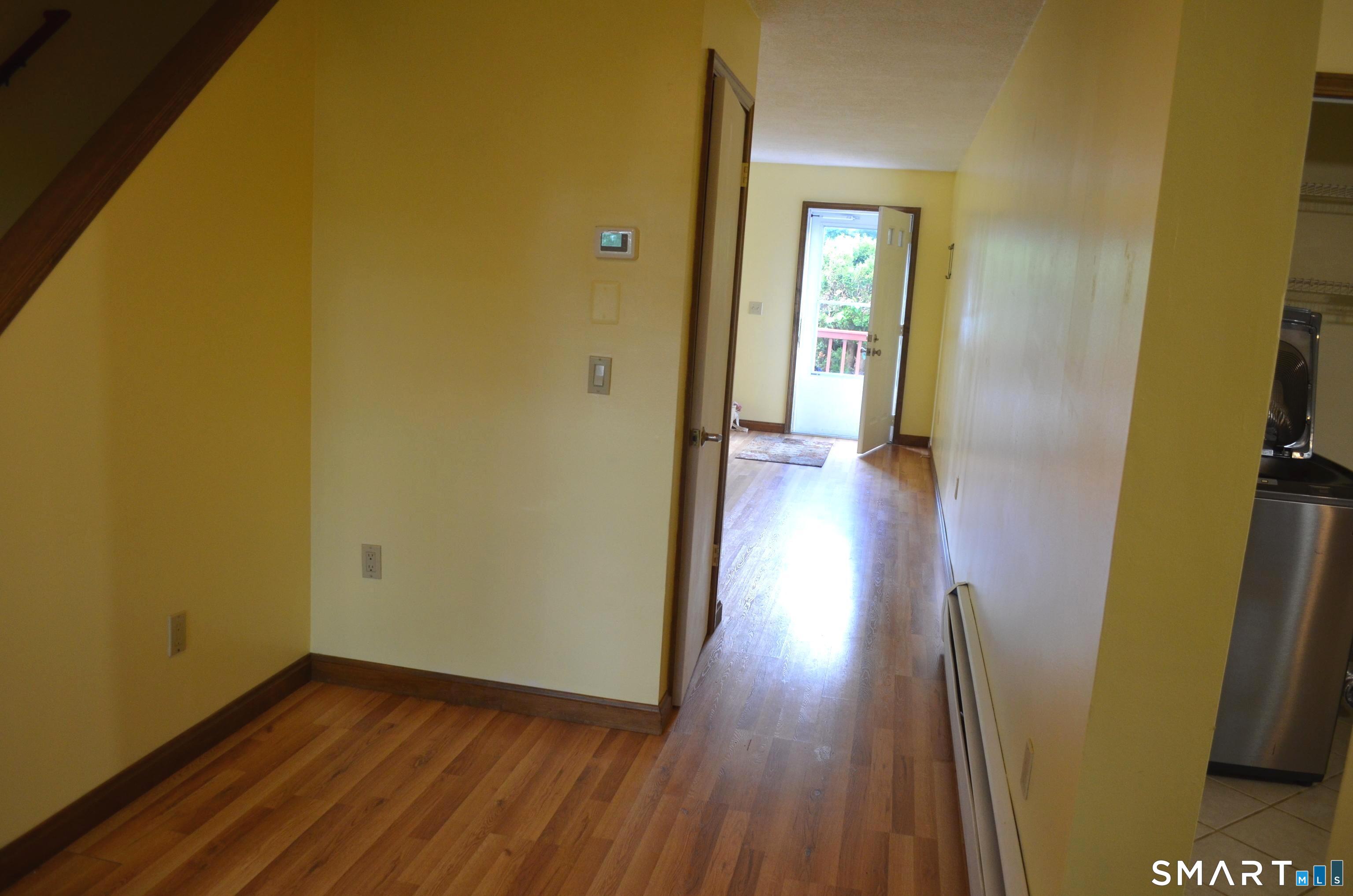 59 Cook 7 Street Property Photo 15