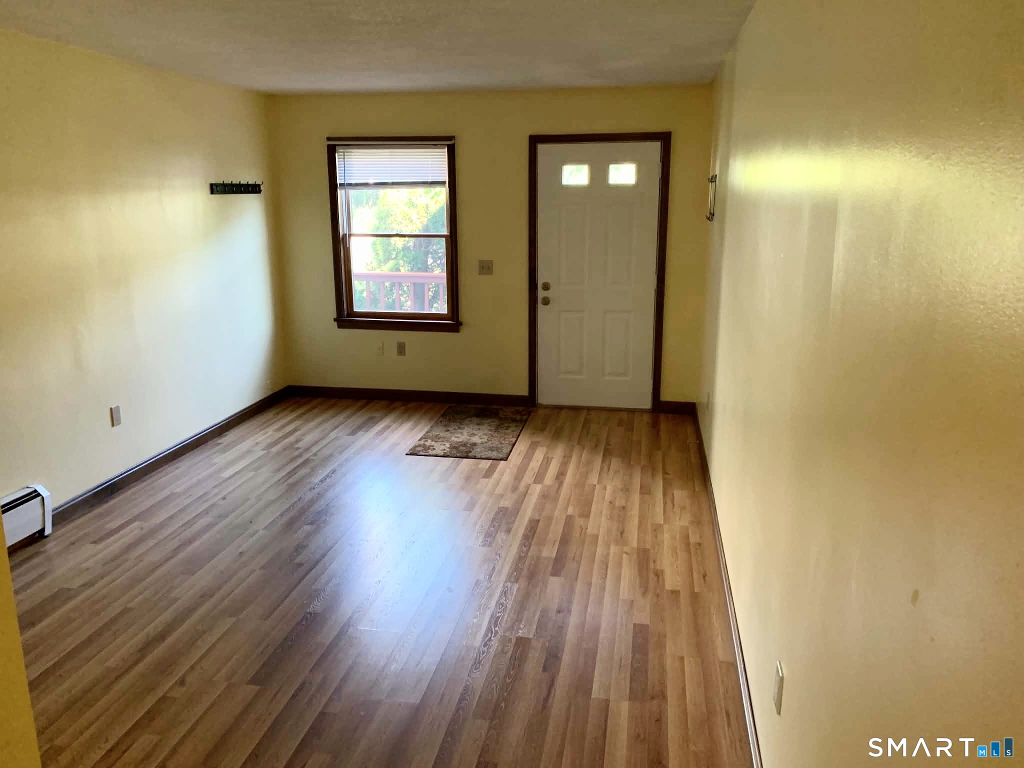 59 Cook 7 Street Property Photo 16