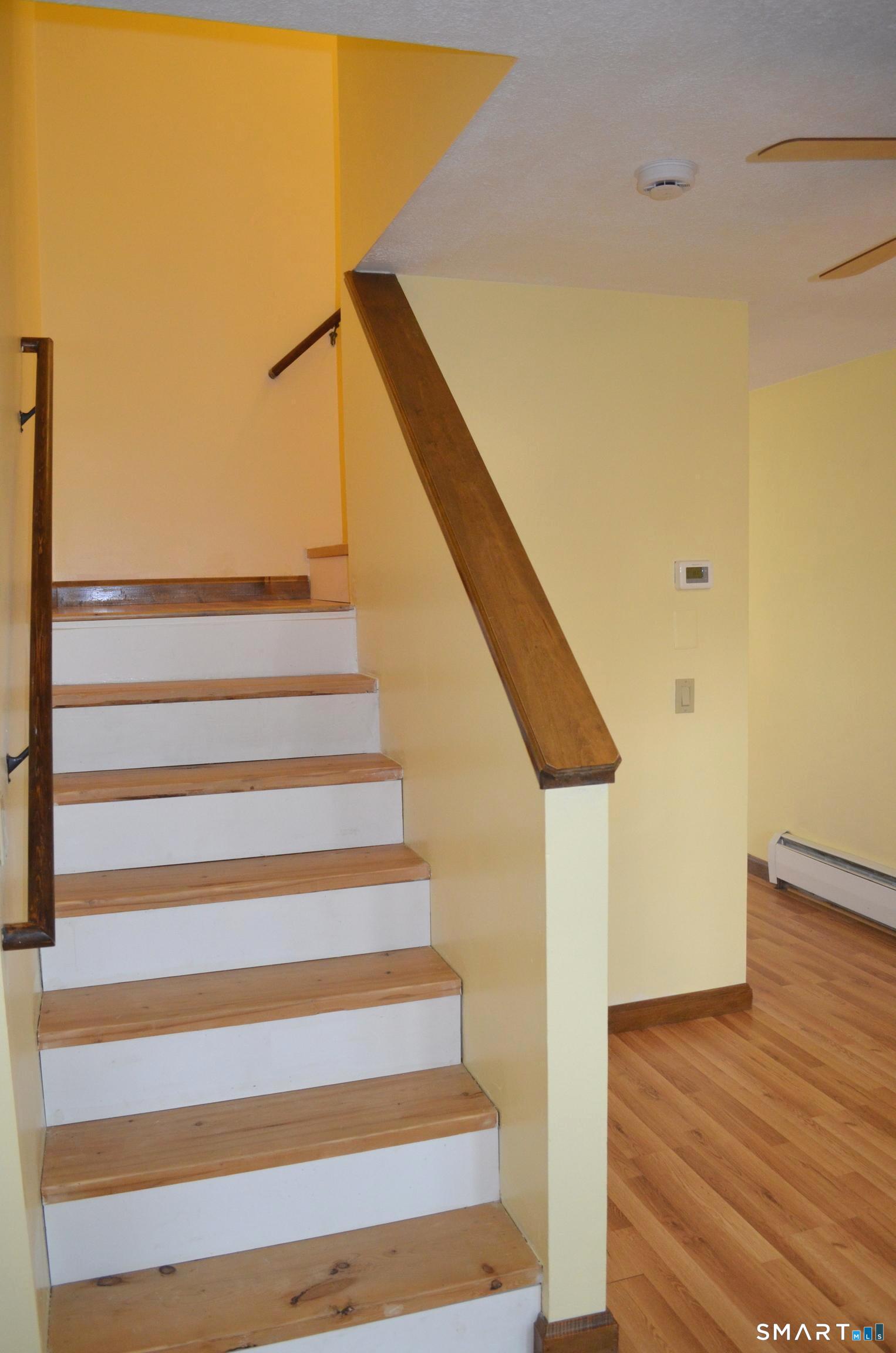59 Cook 7 Street Property Photo 18