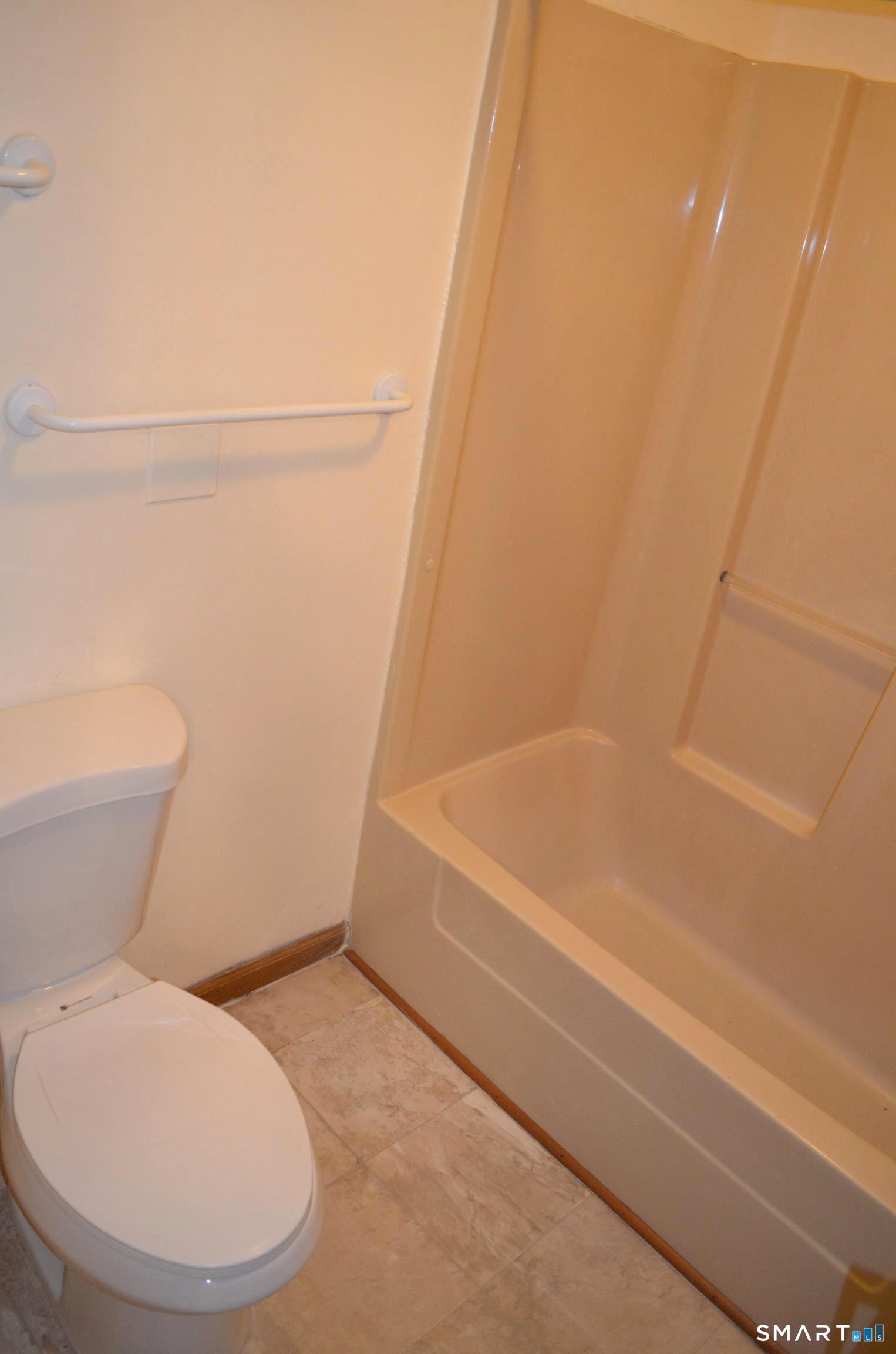 59 Cook 7 Street Property Photo 21