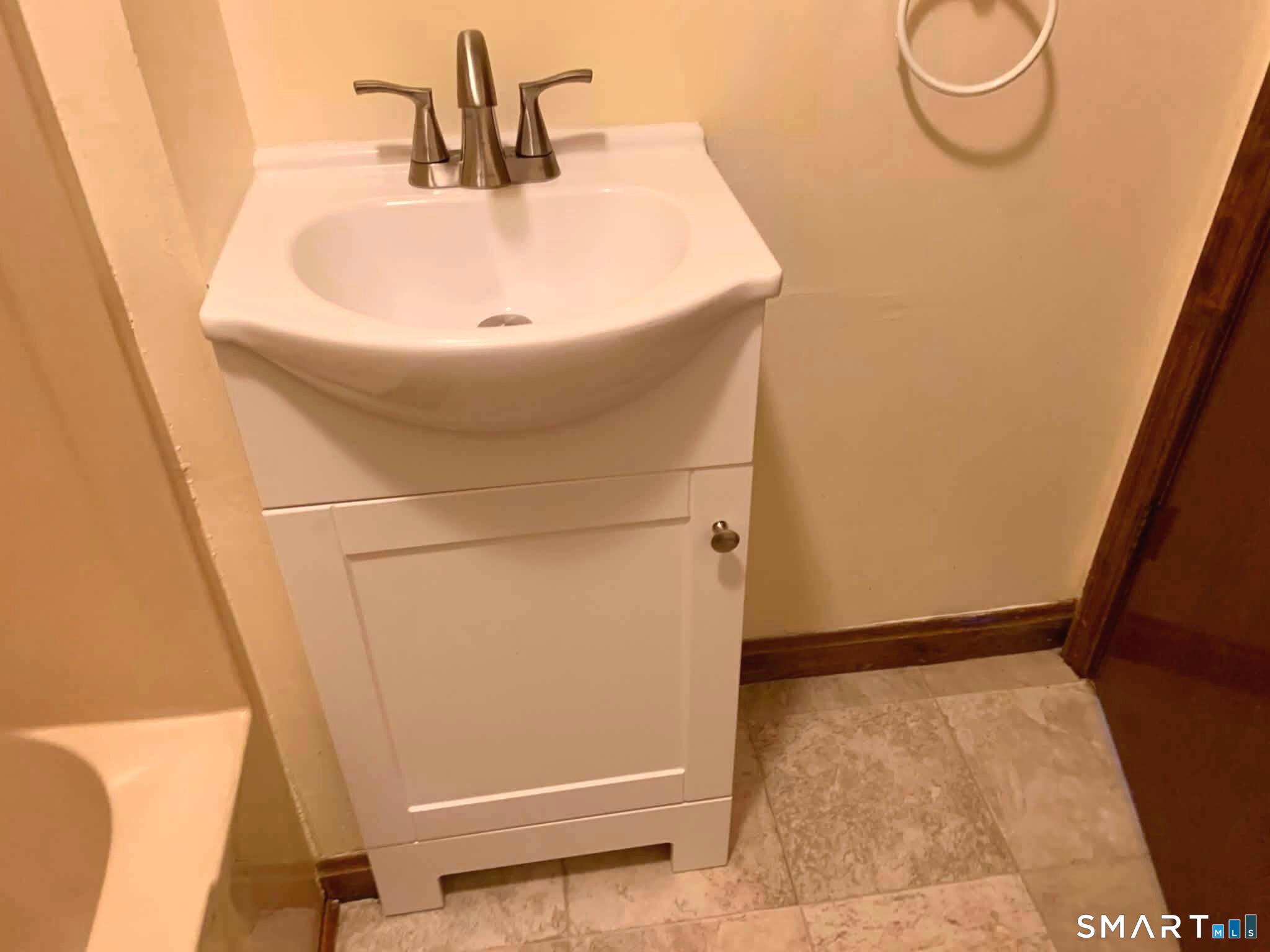 59 Cook 7 Street Property Photo 22