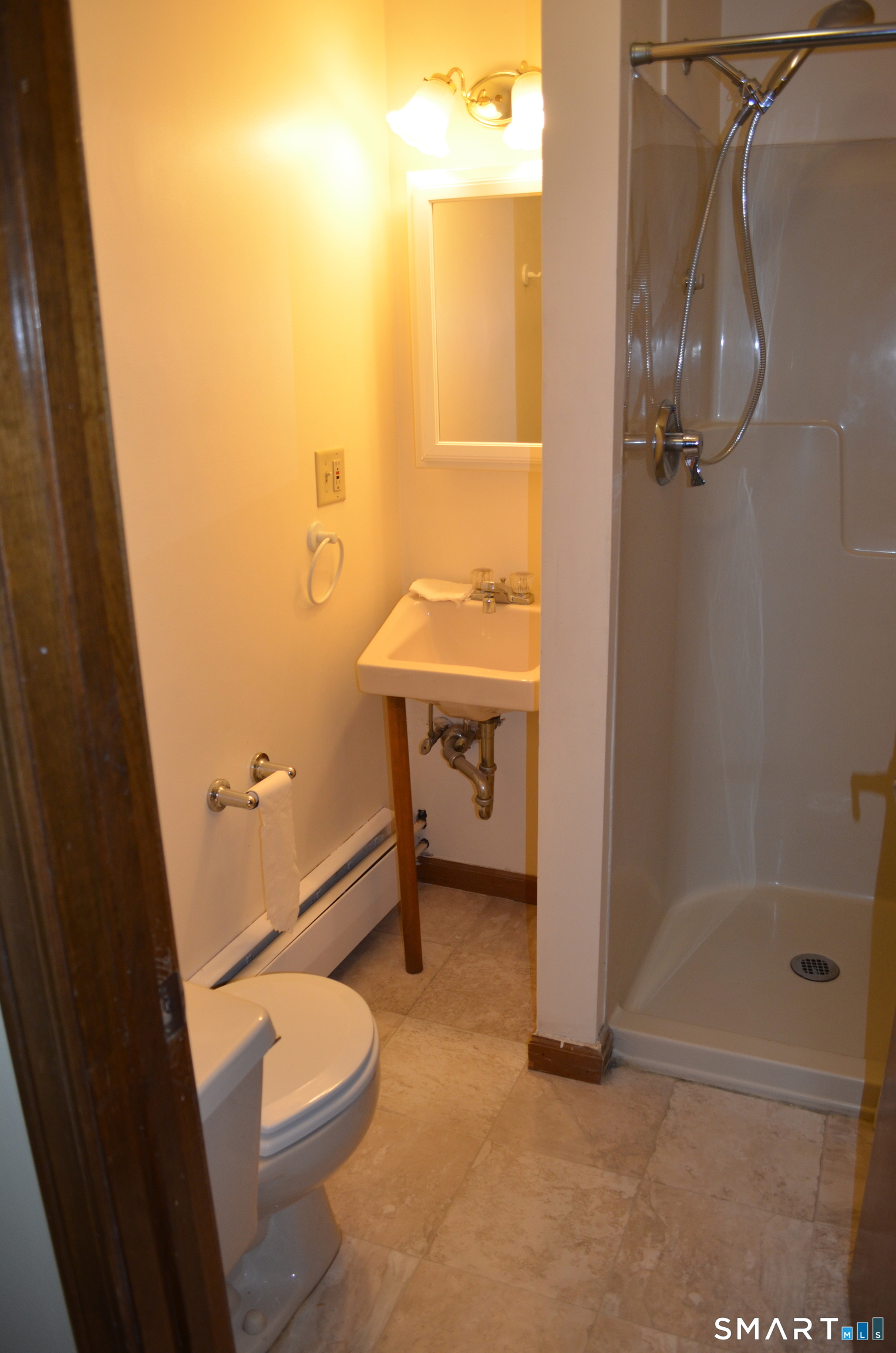 59 Cook 7 Street Property Photo 24