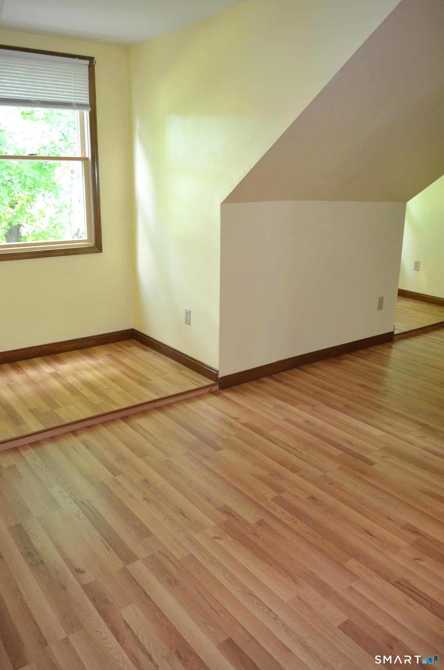 59 Cook 7 Street Property Photo 25