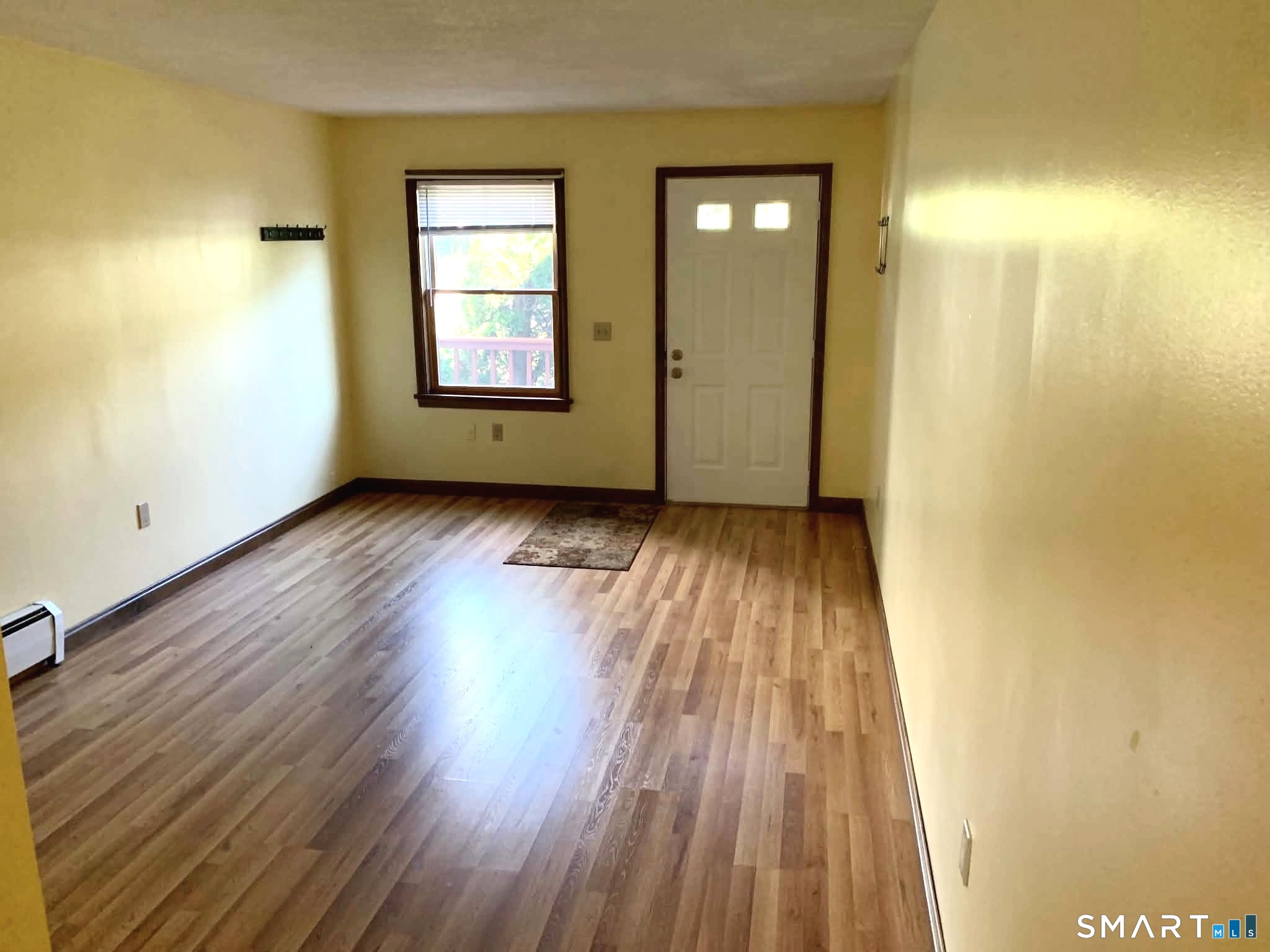 59 Cook 7 Street Property Photo 27