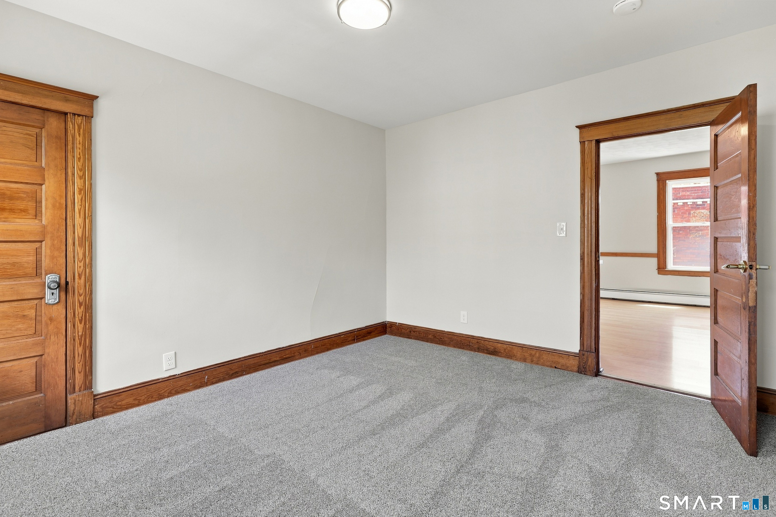 126 Booth 3 Street Property Photo 15