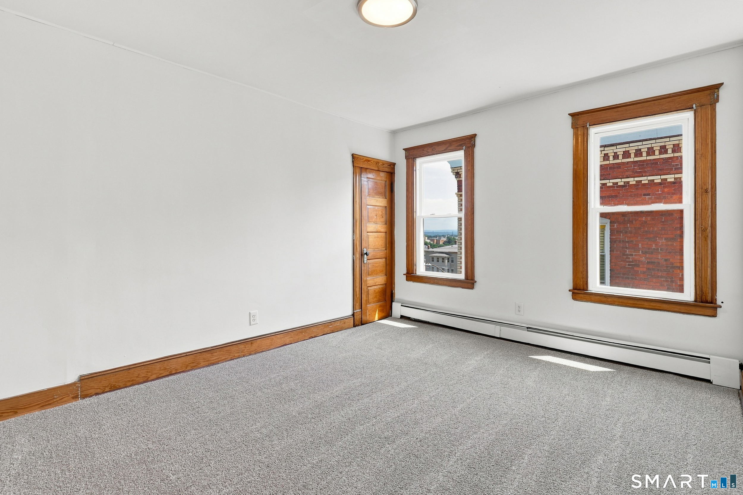 126 Booth 3 Street Property Photo 16