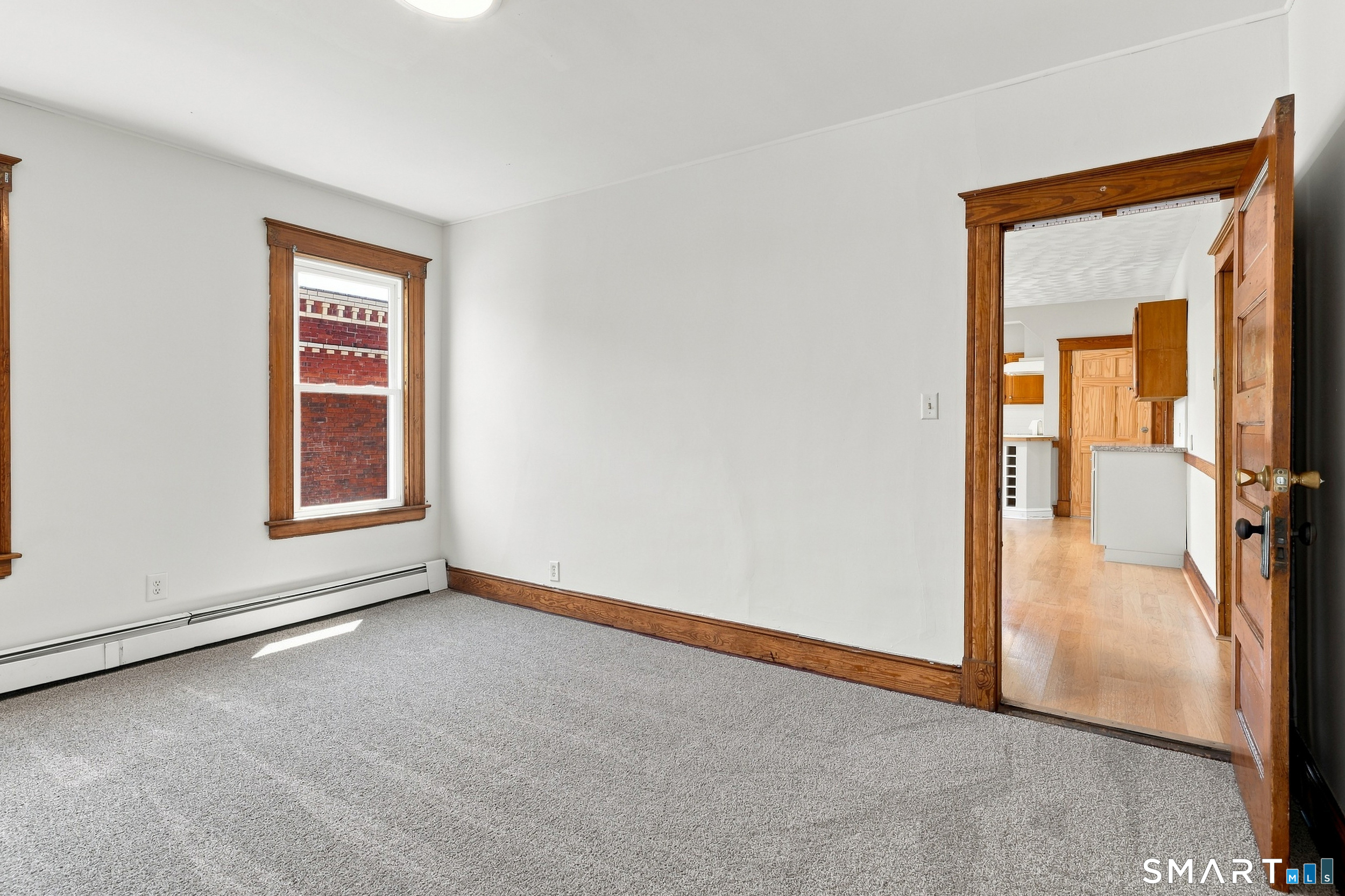 126 Booth 3 Street Property Photo 17