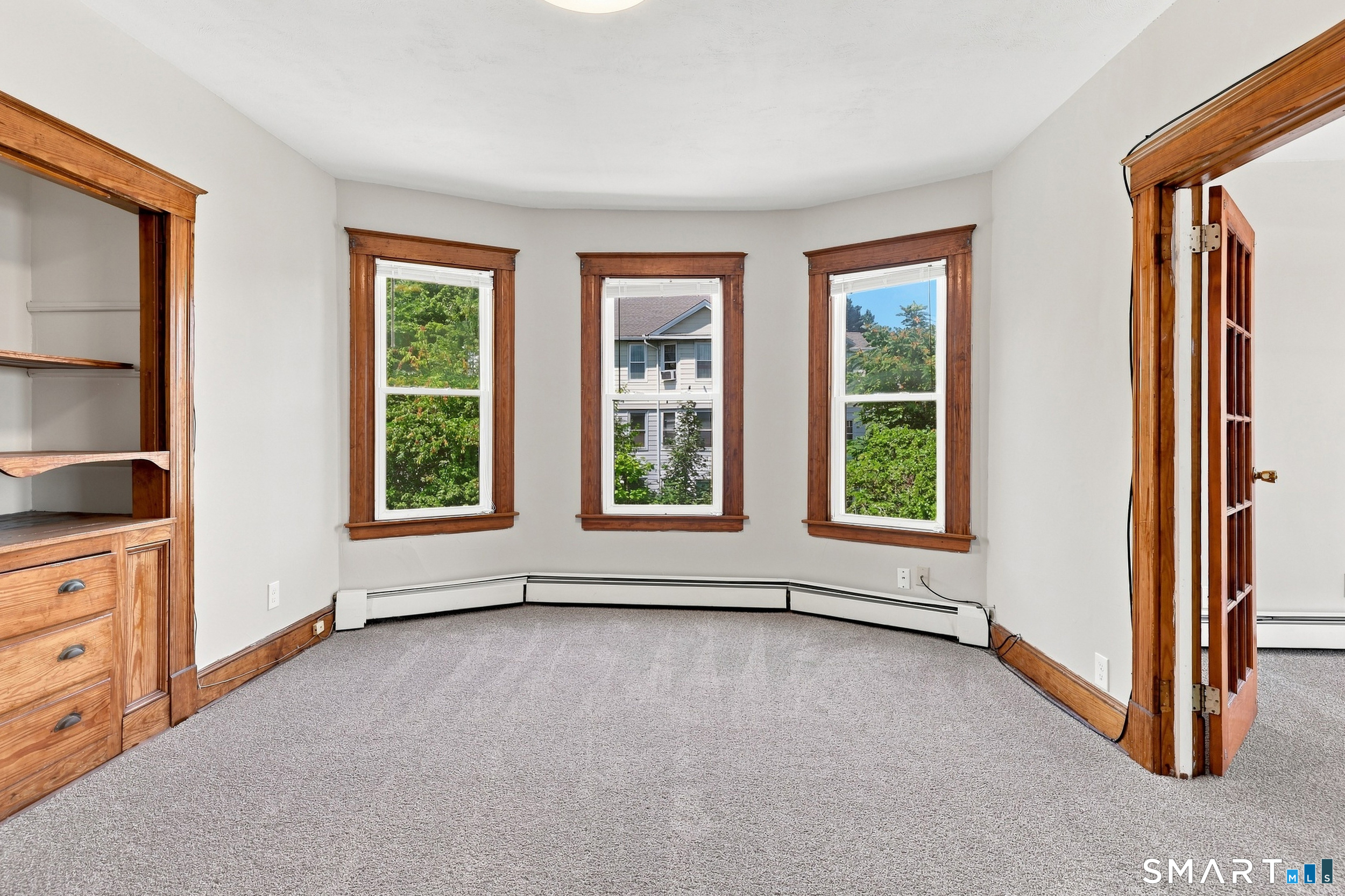 126 Booth 3 Street Property Photo 18
