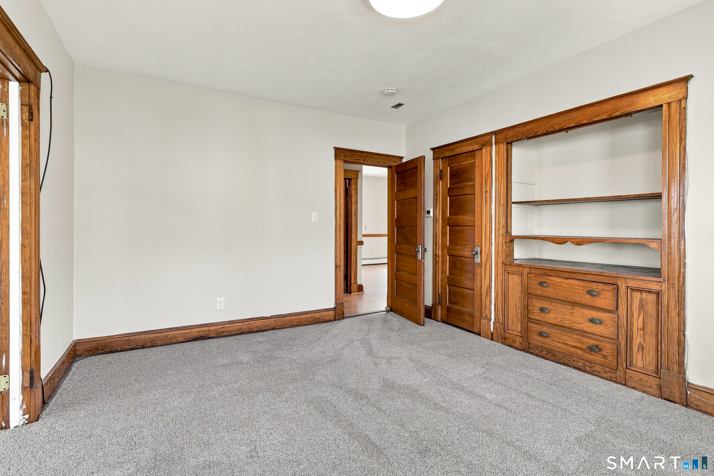 126 Booth 3 Street Property Photo 20