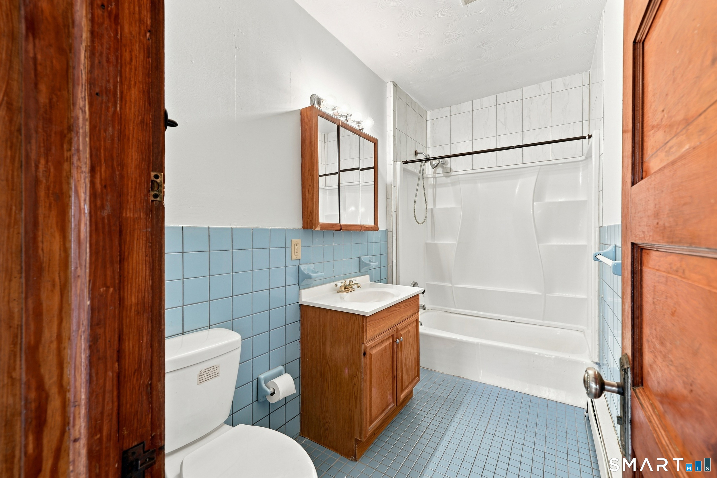 126 Booth 3 Street Property Photo 23