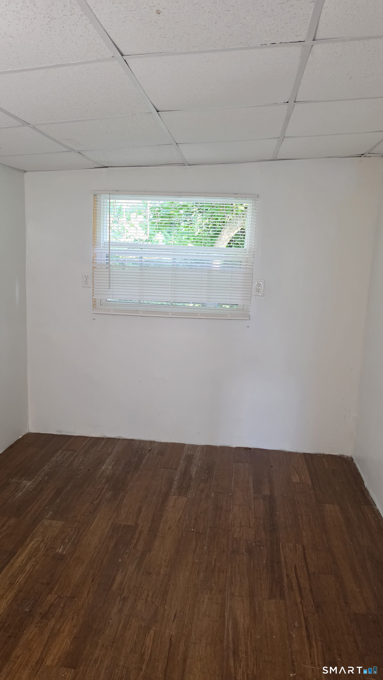 441 Main Lot 1000 Street Property Photo 4