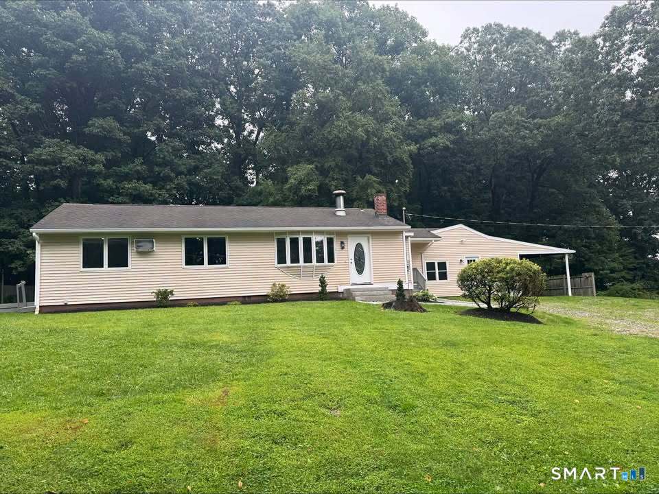 7 North Road Property Photo 1