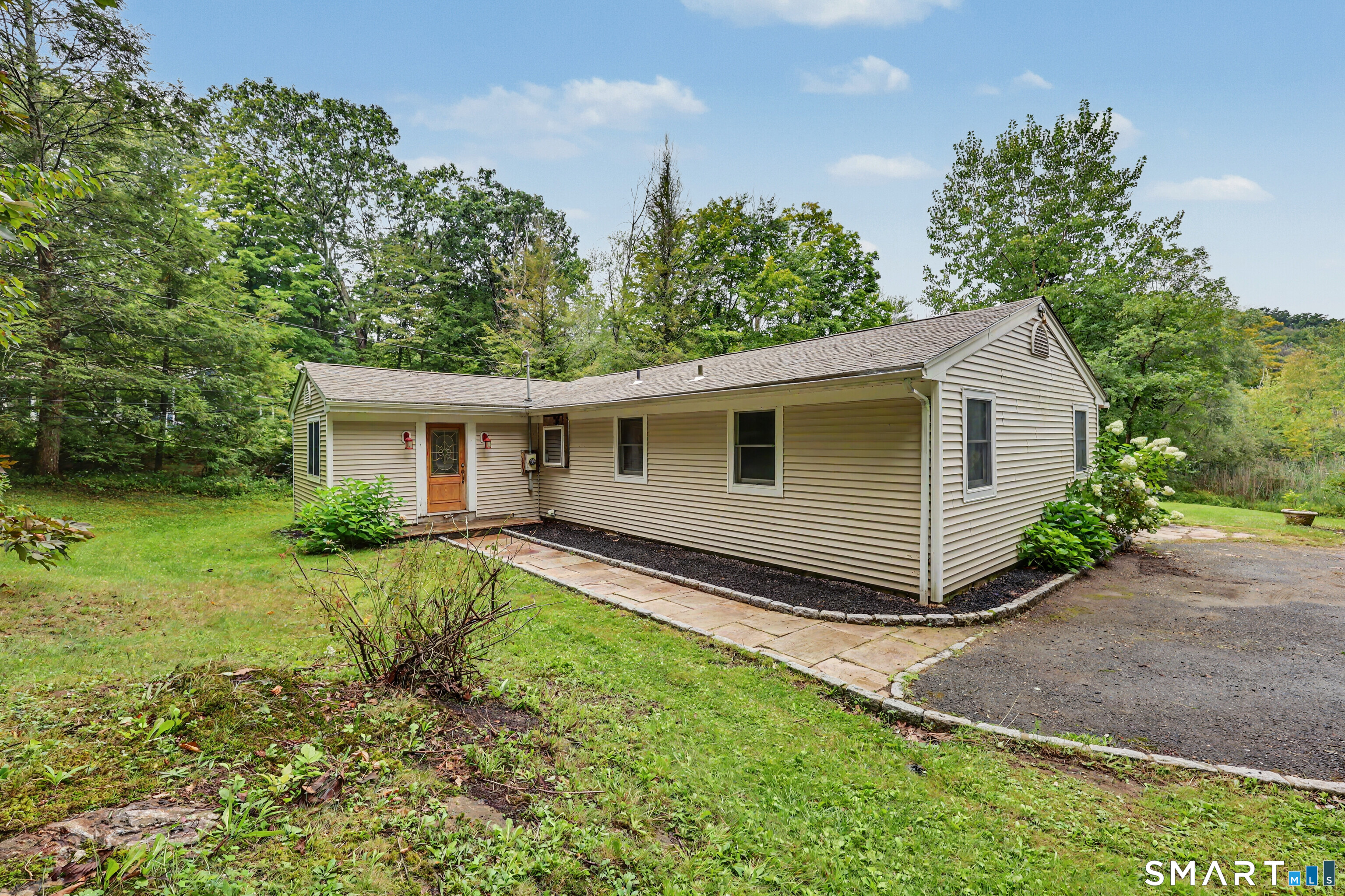 33 Route 55 West Property Photo 2