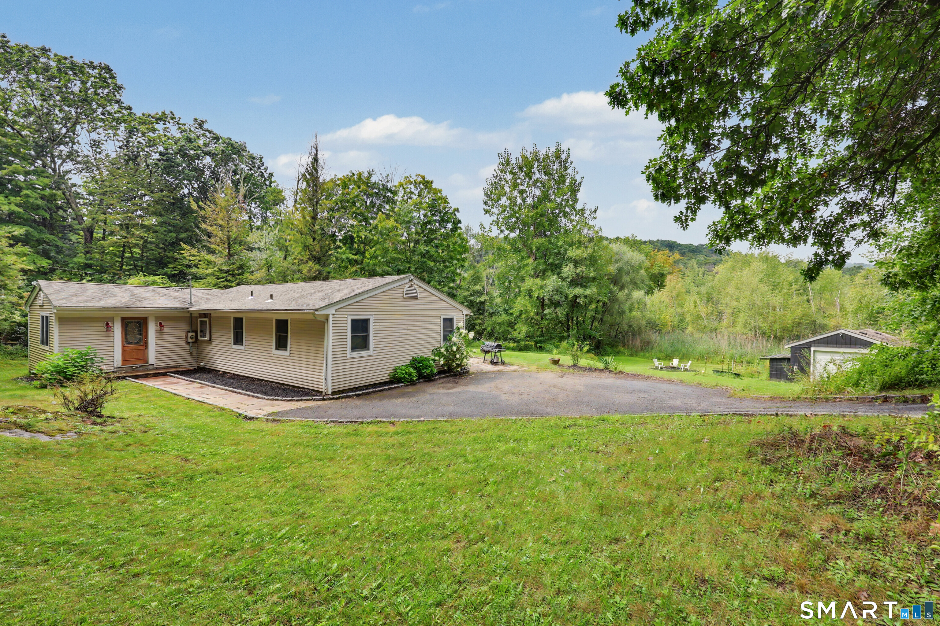 33 Route 55 West Property Photo 3