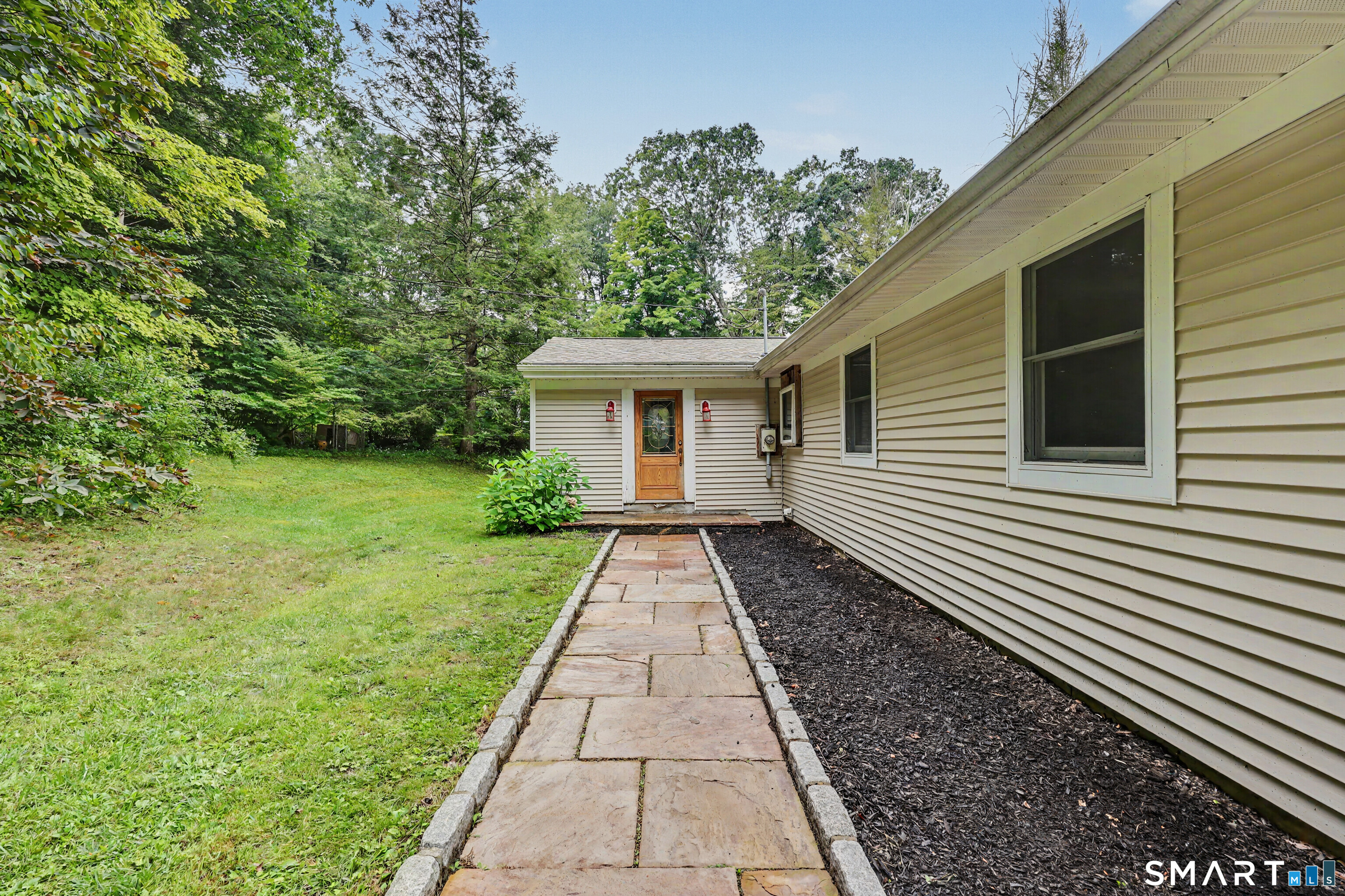 33 Route 55 West Property Photo 4