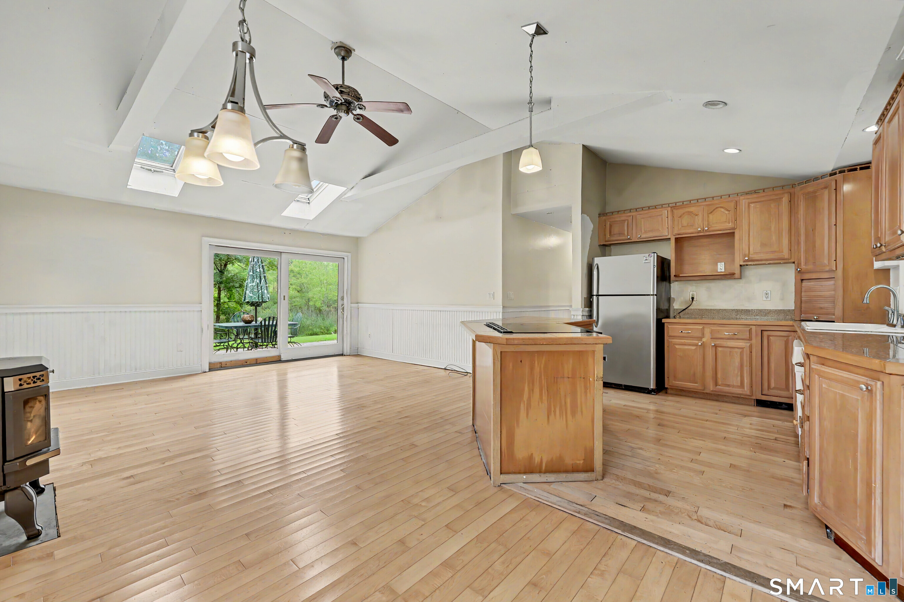 33 Route 55 West Property Photo 6