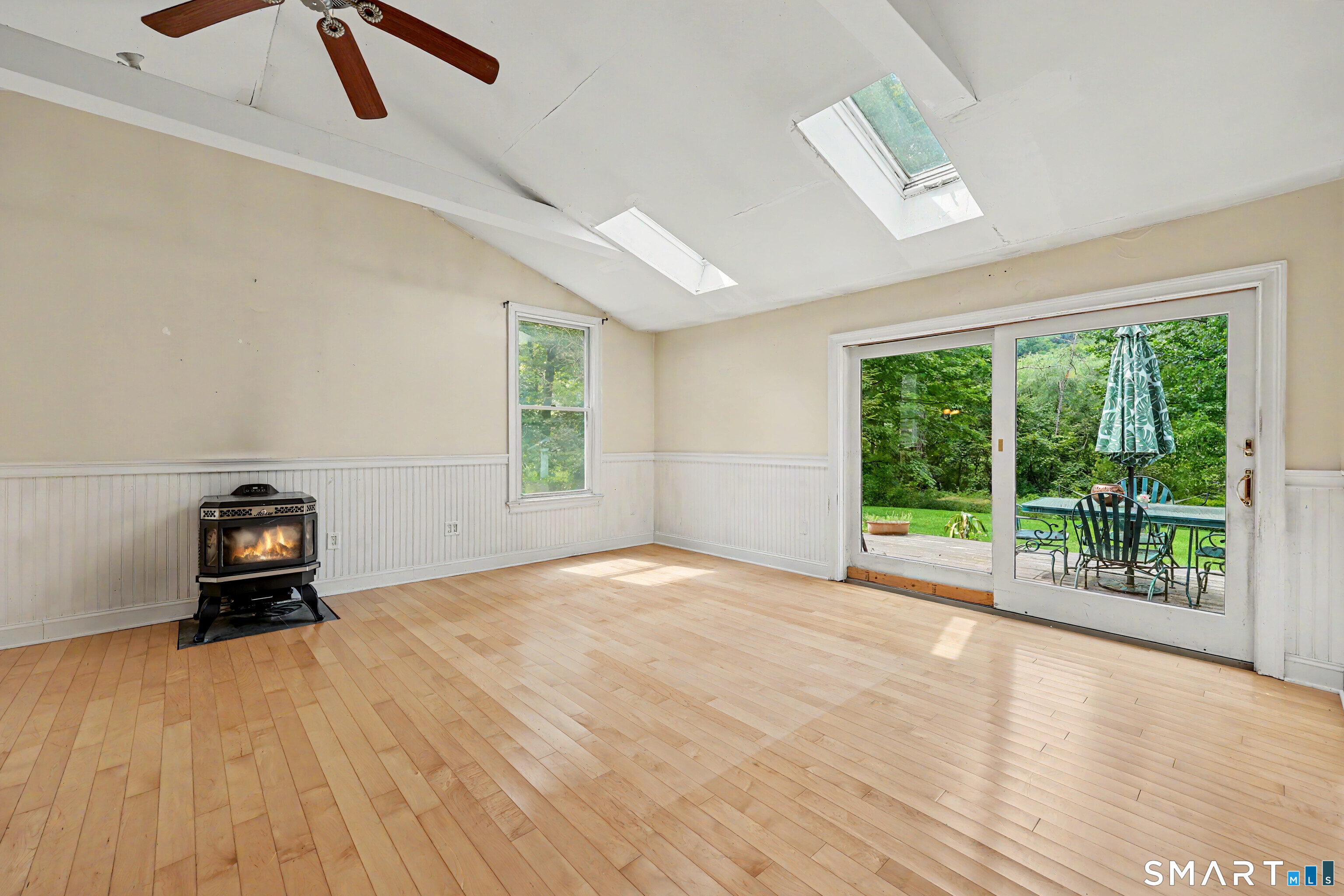 33 Route 55 West Property Photo 7