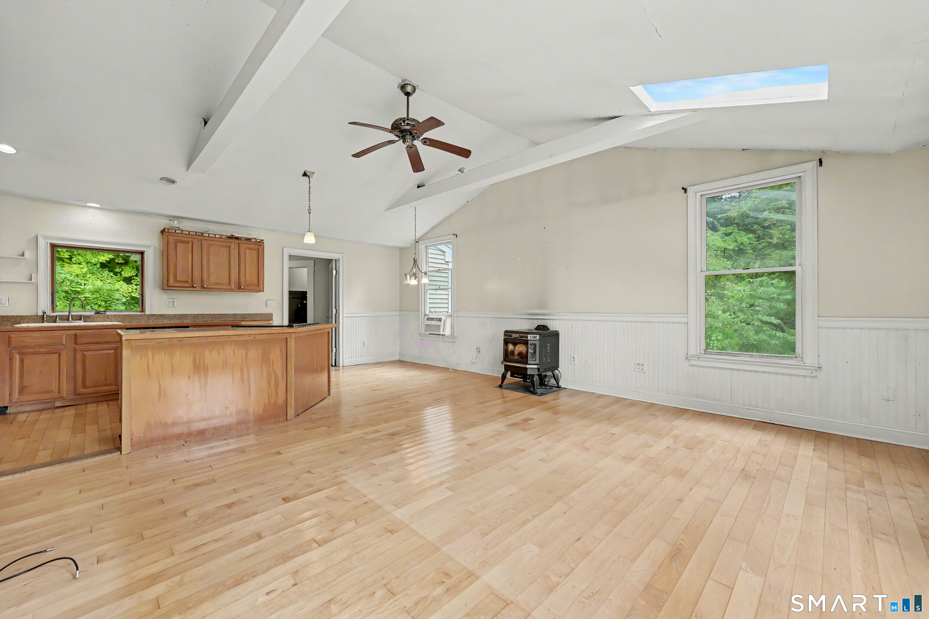 33 Route 55 West Property Photo 8