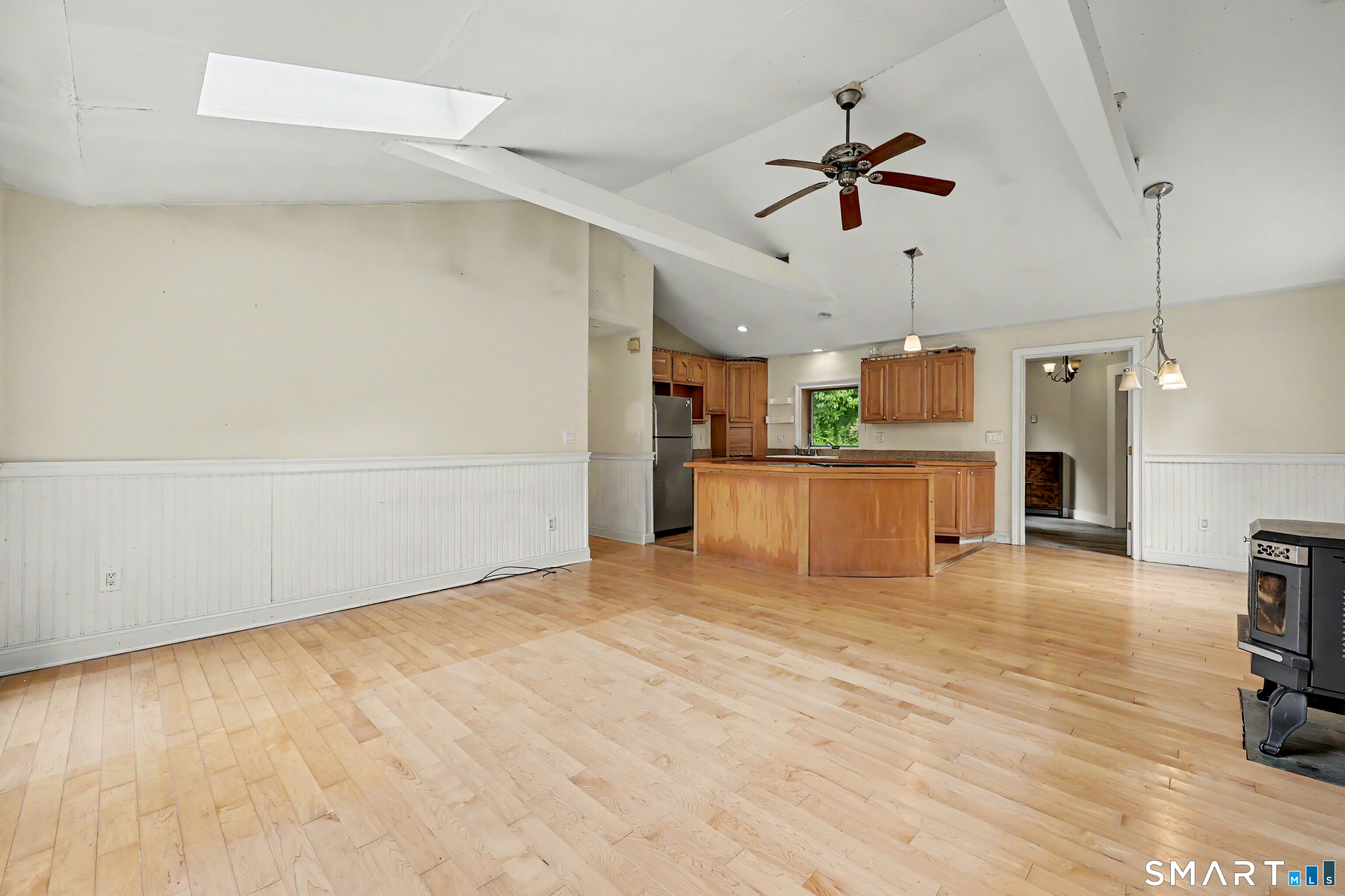 33 Route 55 West Property Photo 9
