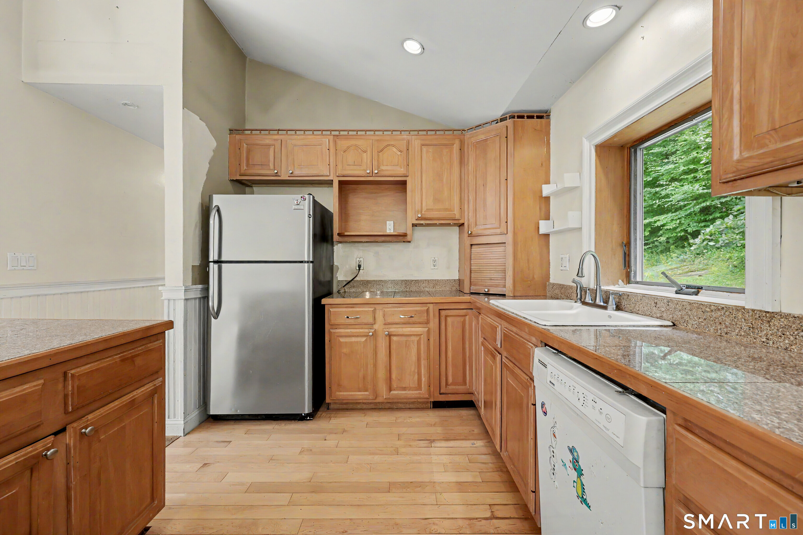 33 Route 55 West Property Photo 10