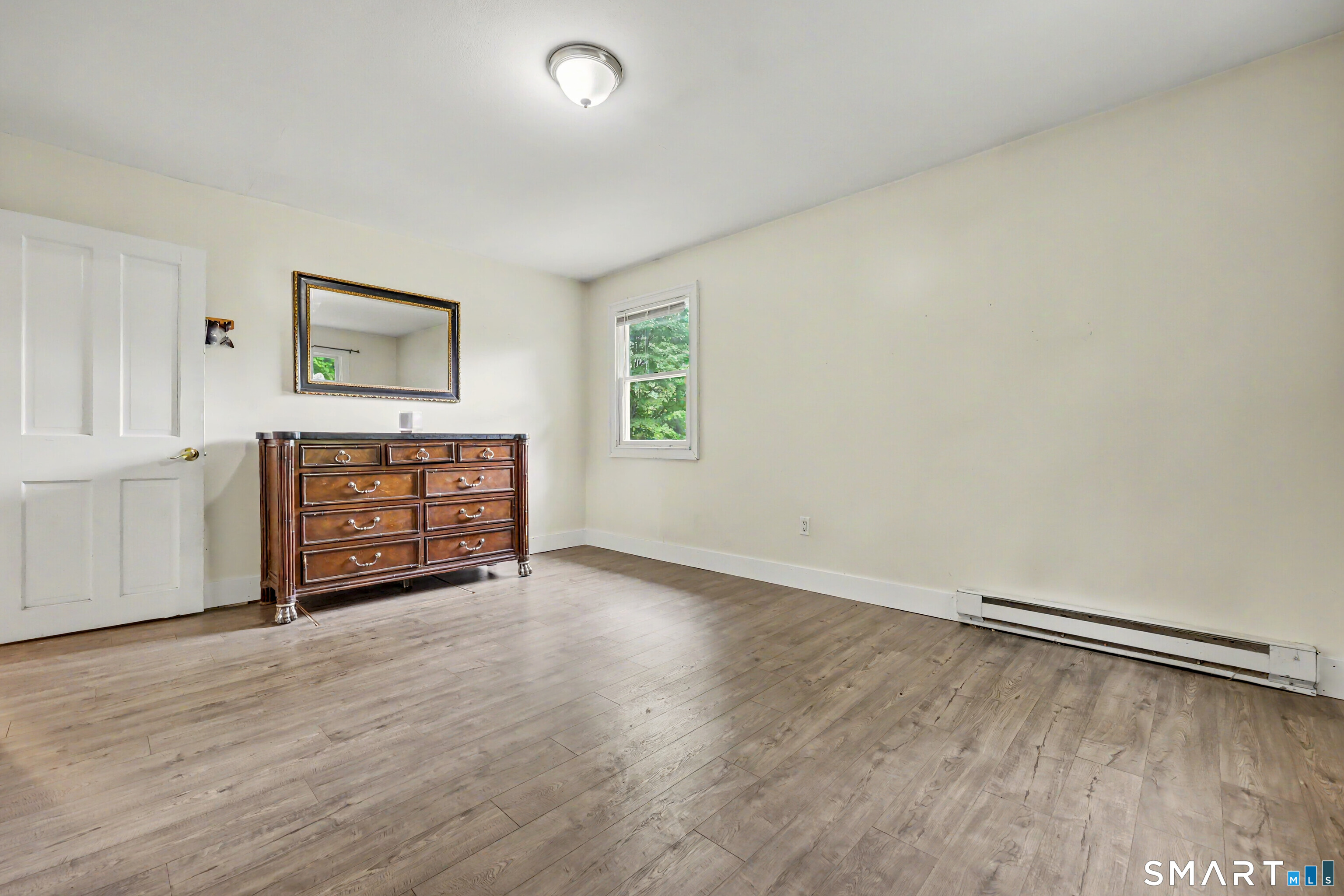 33 Route 55 West Property Photo 16