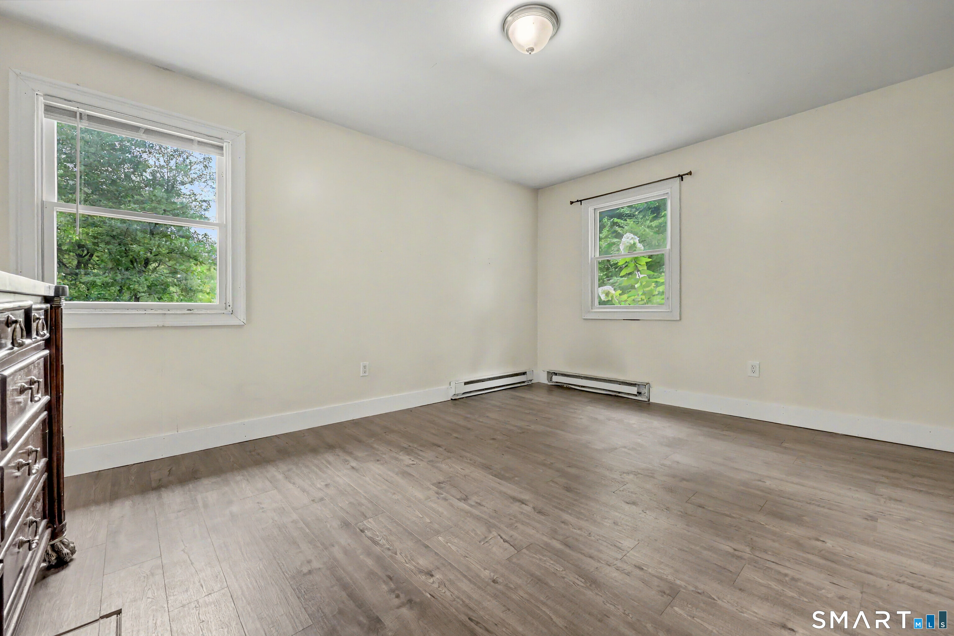 33 Route 55 West Property Photo 17