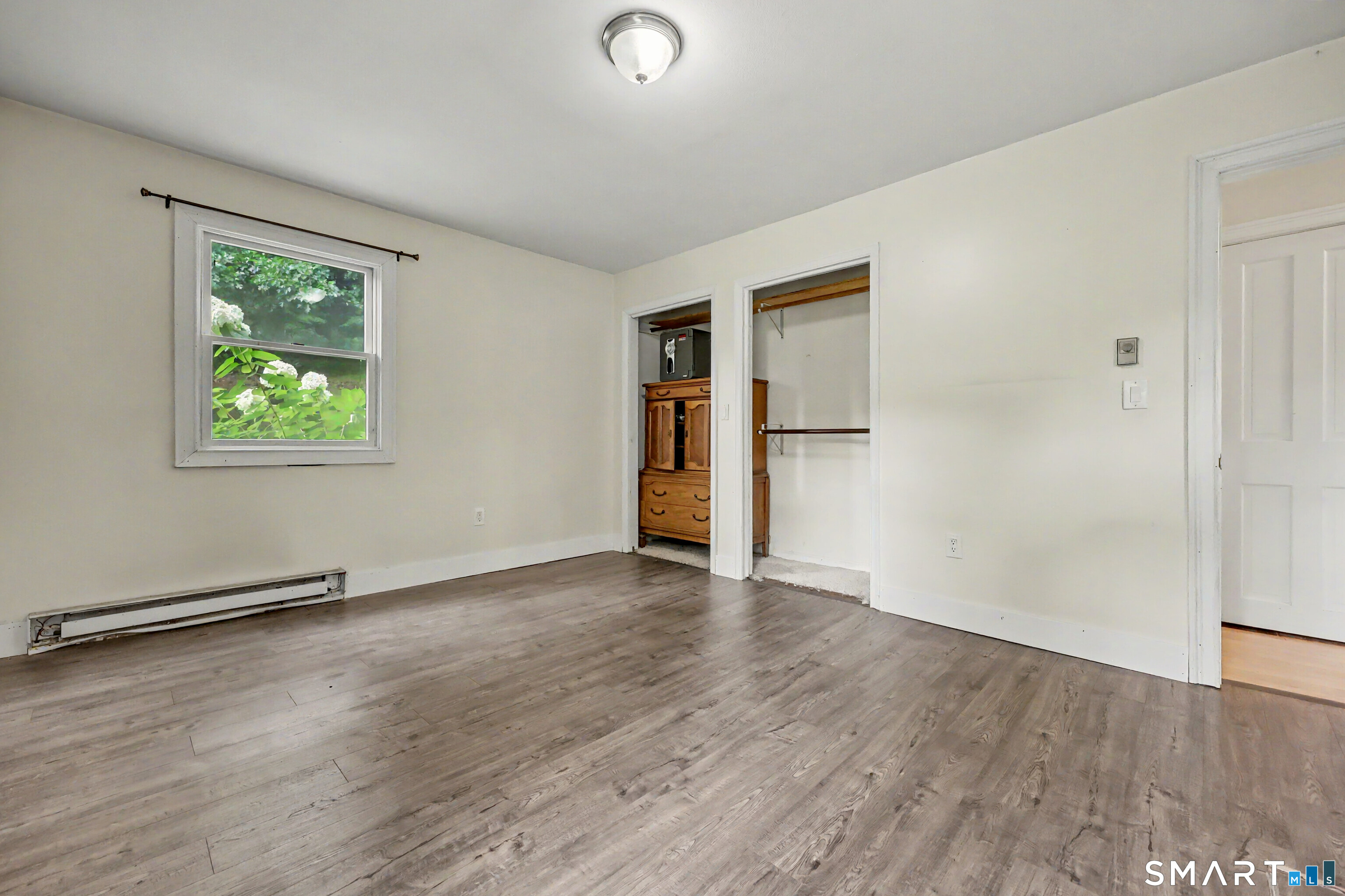 33 Route 55 West Property Photo 18