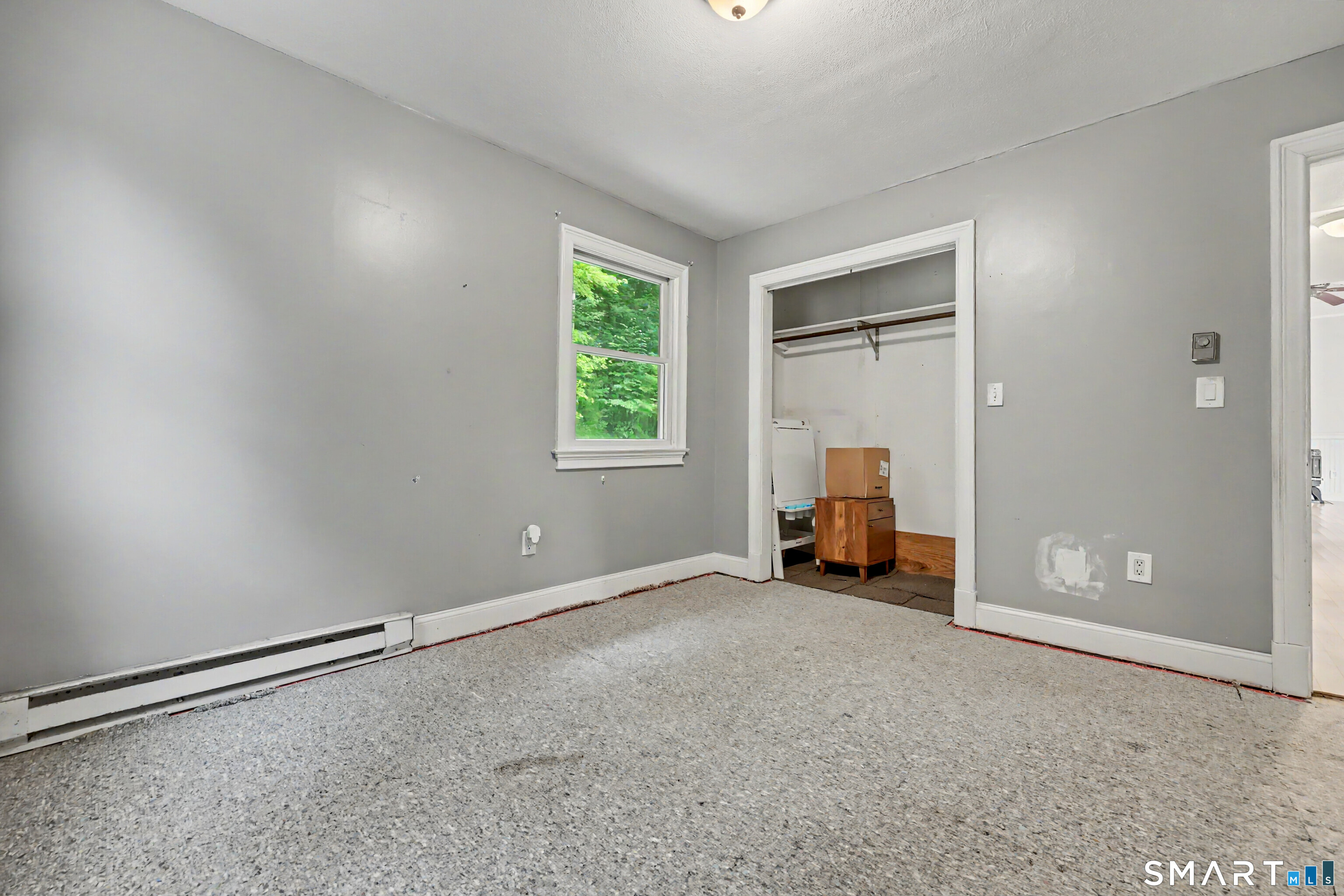 33 Route 55 West Property Photo 19