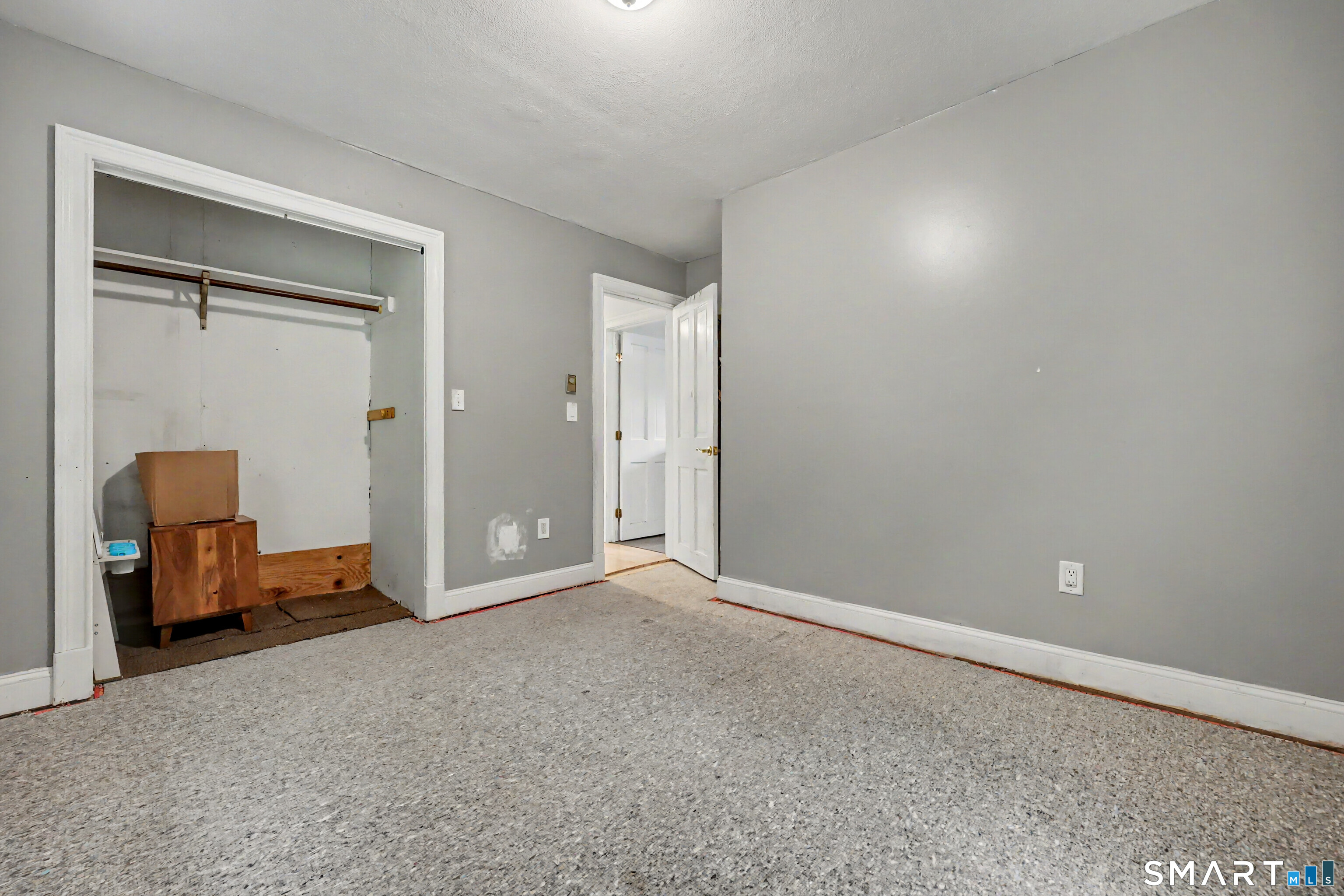 33 Route 55 West Property Photo 20