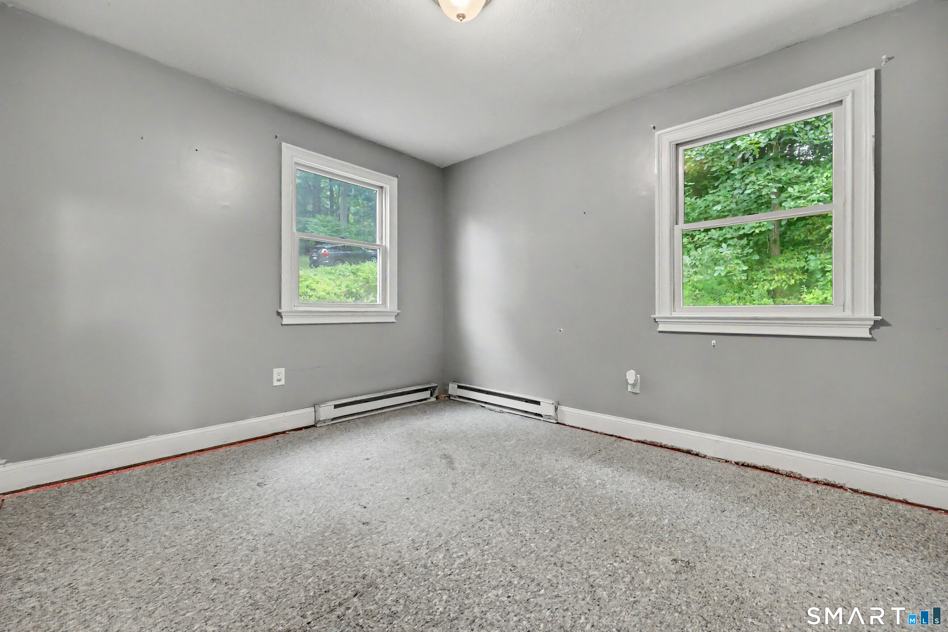 33 Route 55 West Property Photo 21