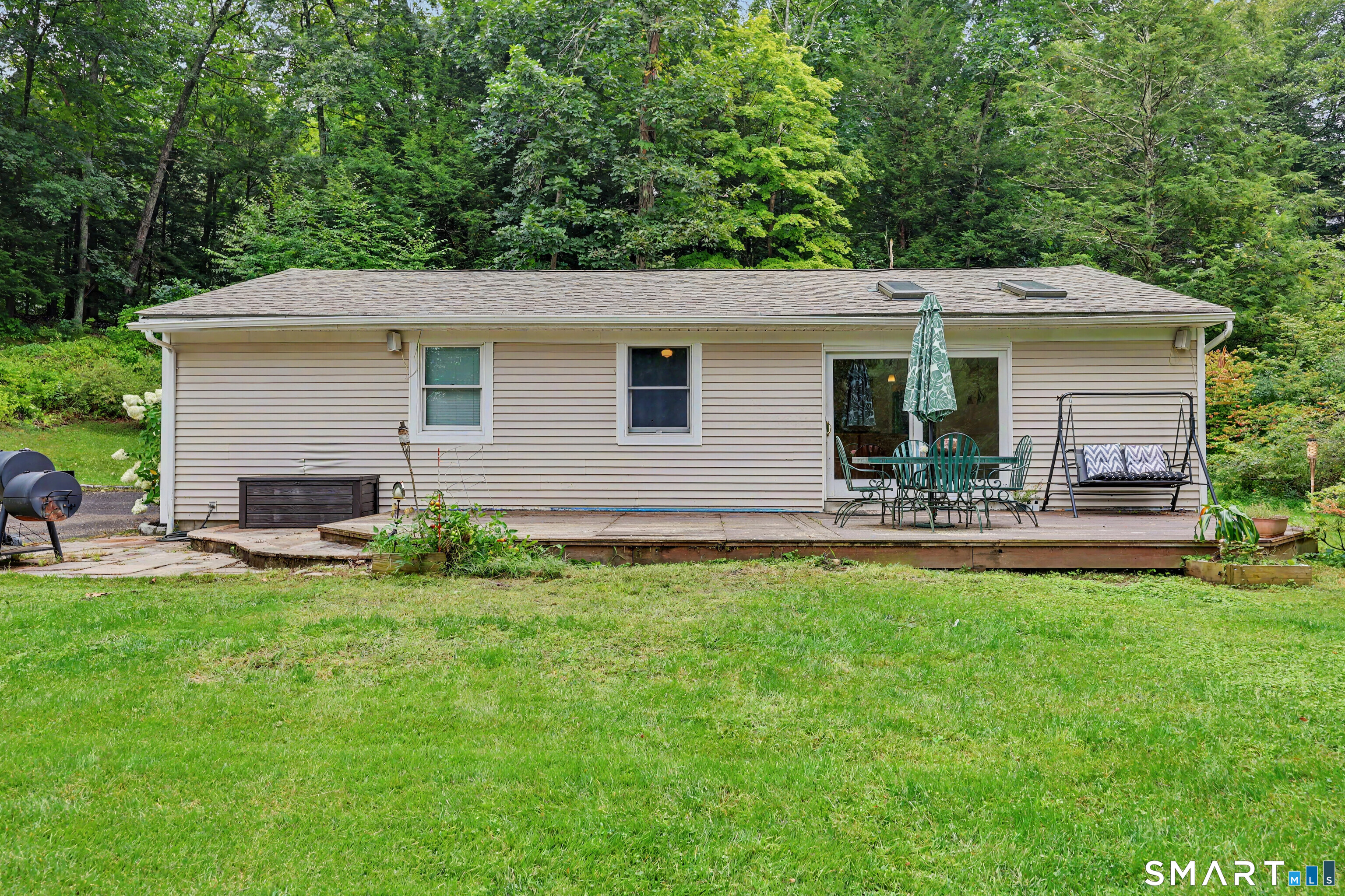 33 Route 55 West Property Photo 25