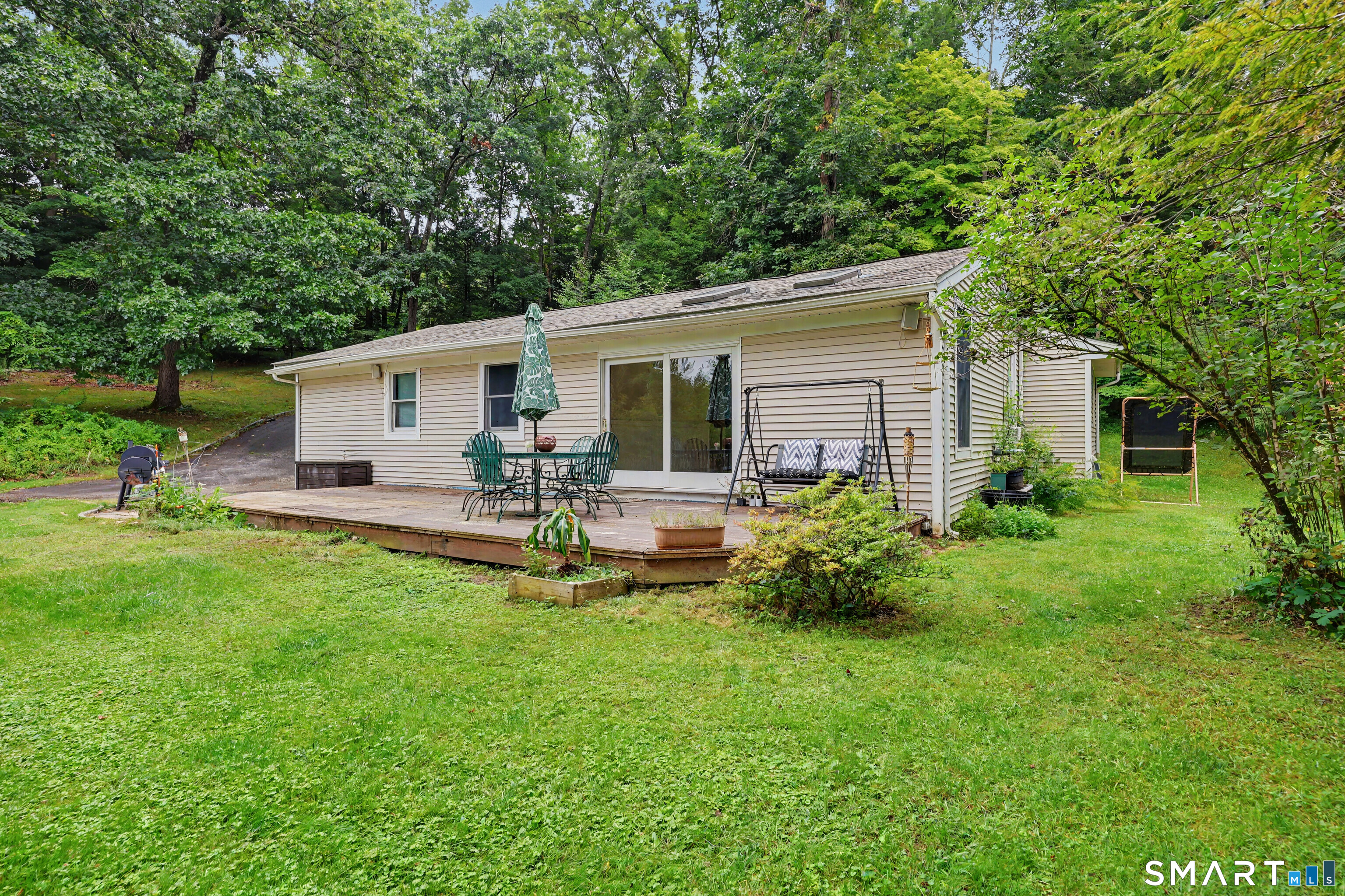 33 Route 55 West Property Photo 26