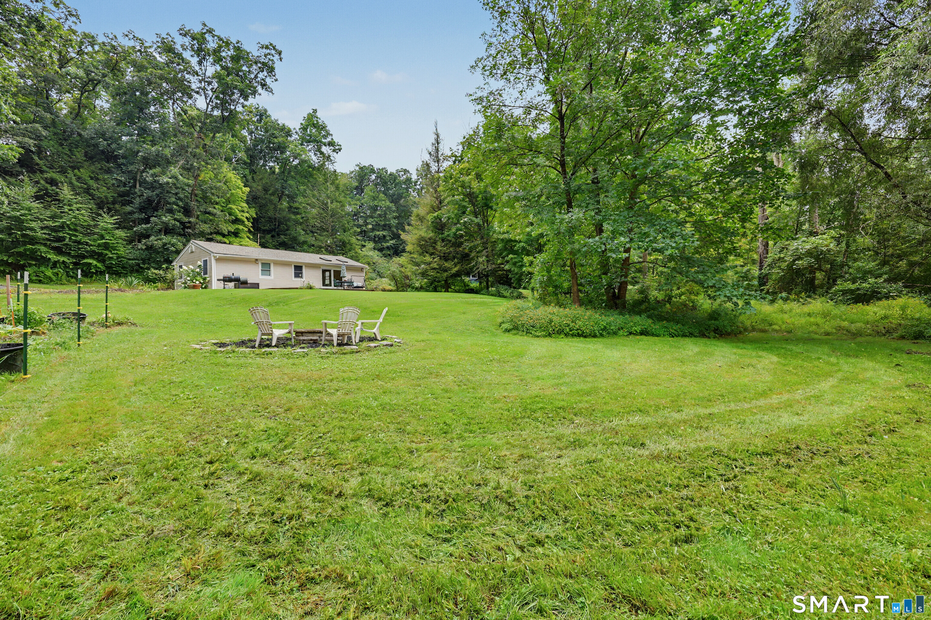 33 Route 55 West Property Photo 28