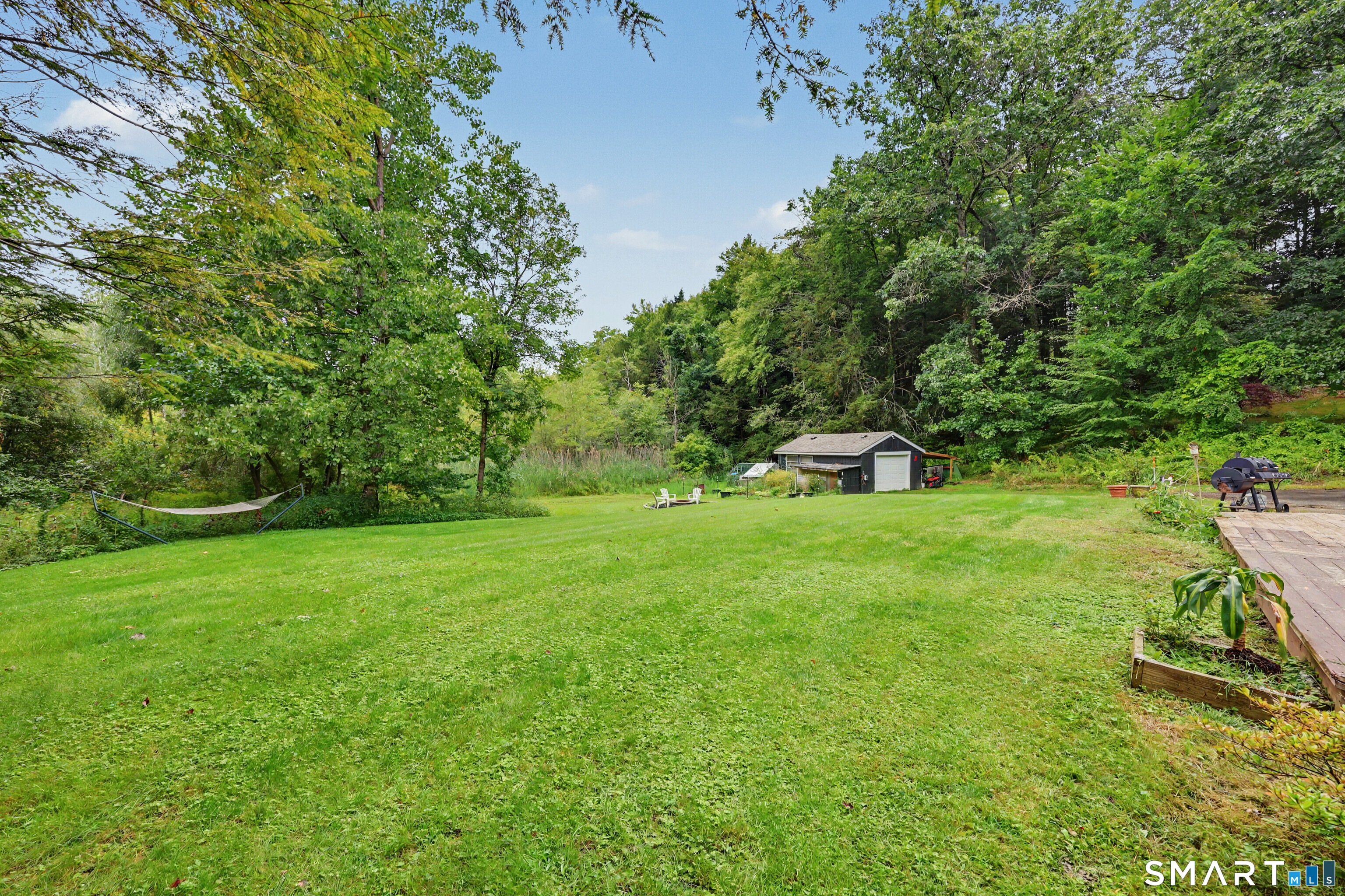 33 Route 55 West Property Photo 36