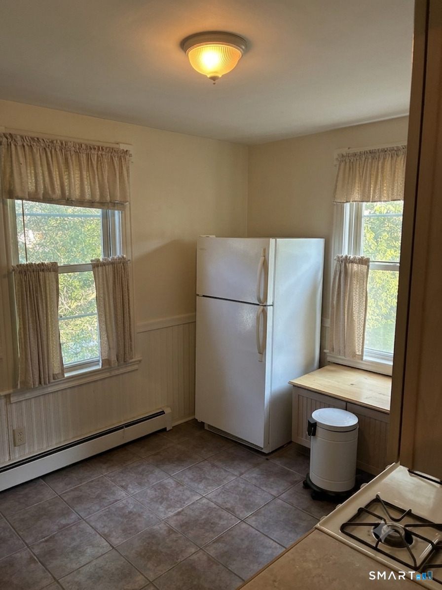 22 Grove 2 Street Property Photo 6