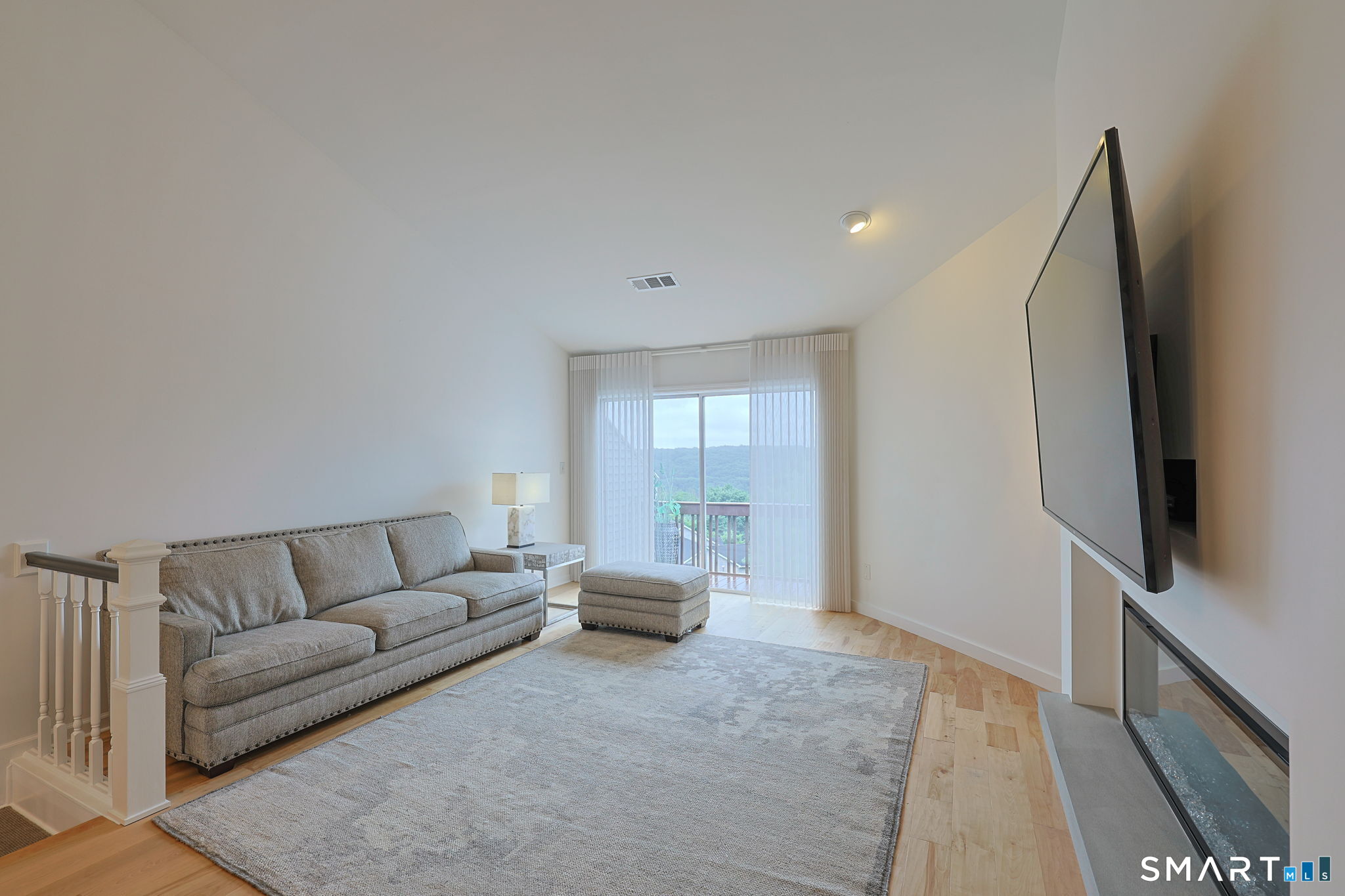 25 Rivendell 25 Drive Property Photo 3