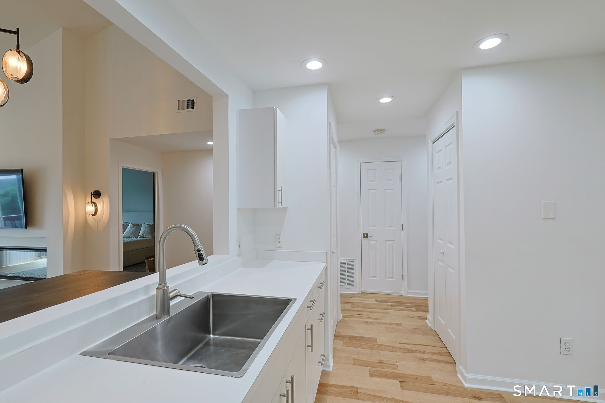 25 Rivendell 25 Drive Property Photo 8