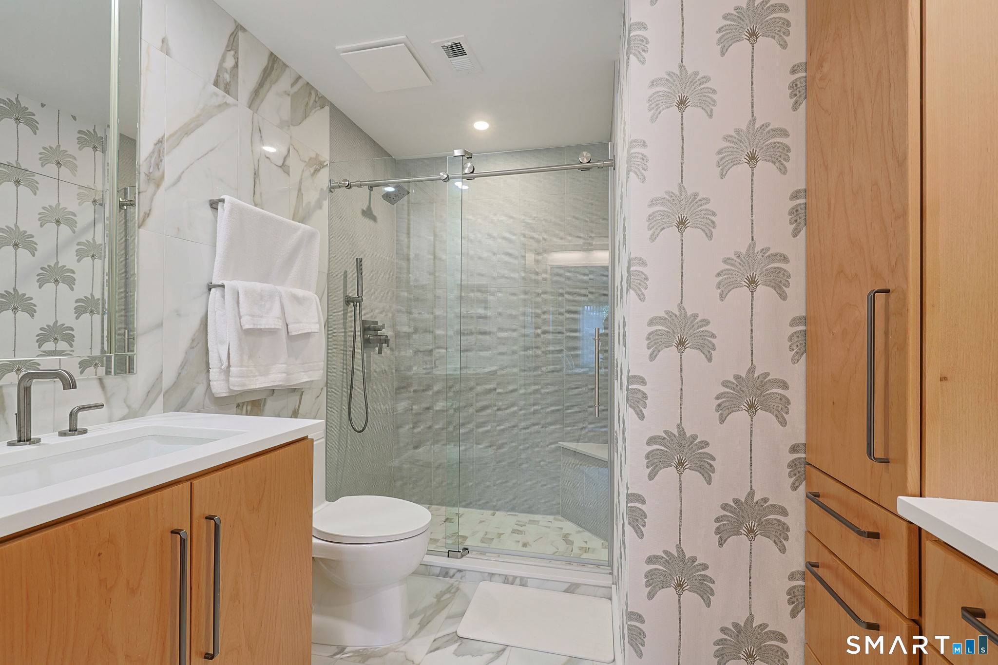 25 Rivendell 25 Drive Property Photo 13