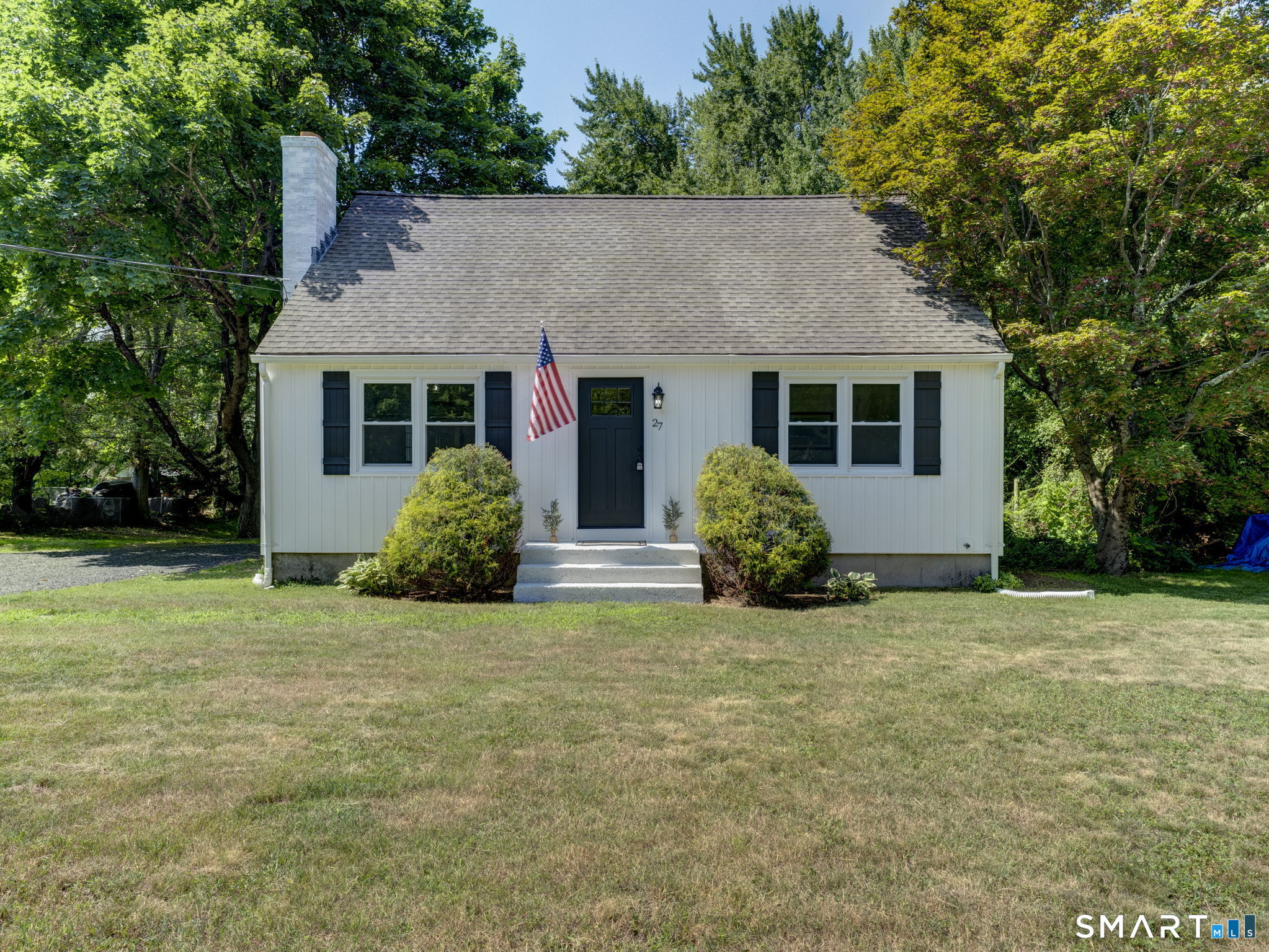 27 Meadow Road Property Photo 1