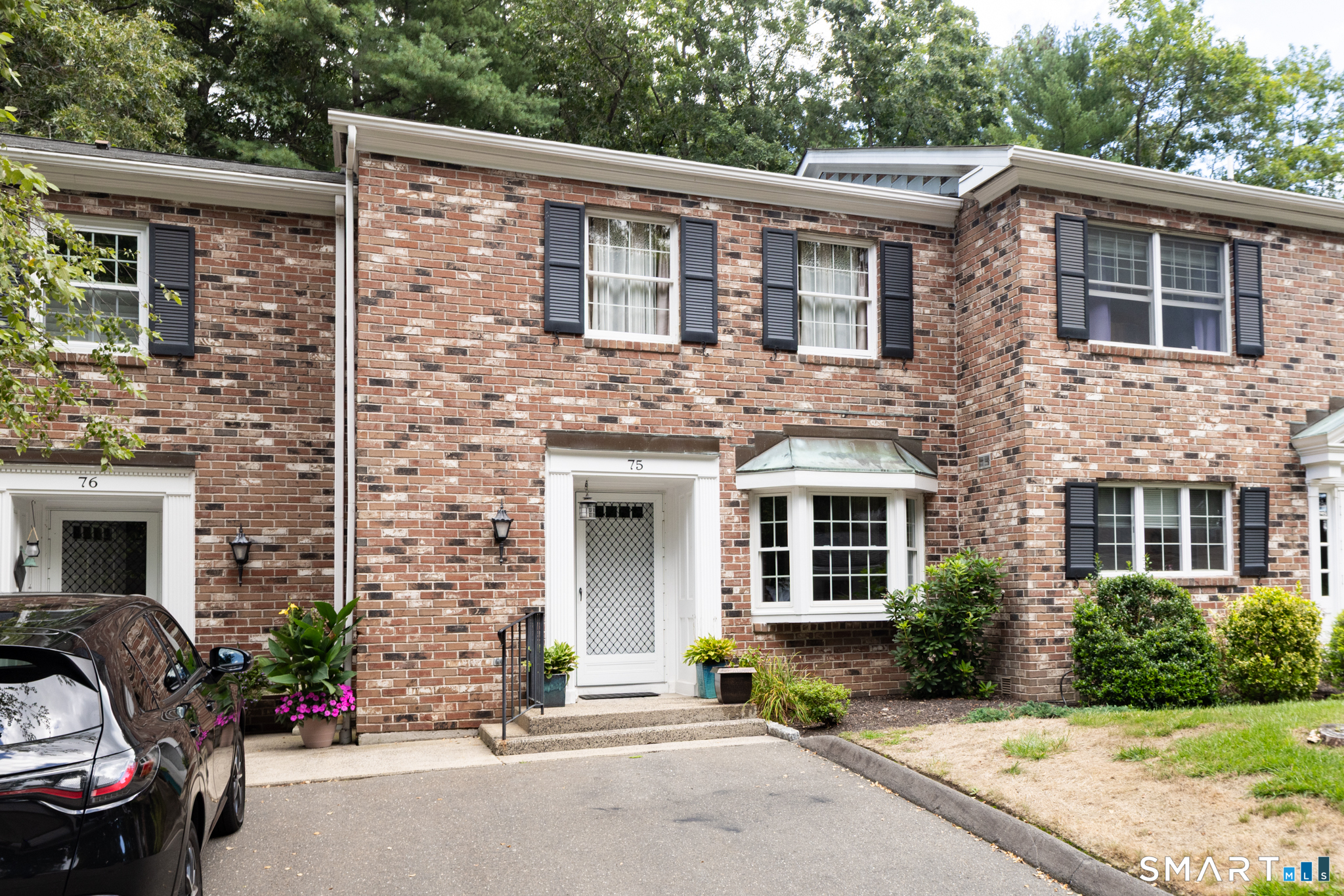 75 Tunxis 75 Village Property Photo 1
